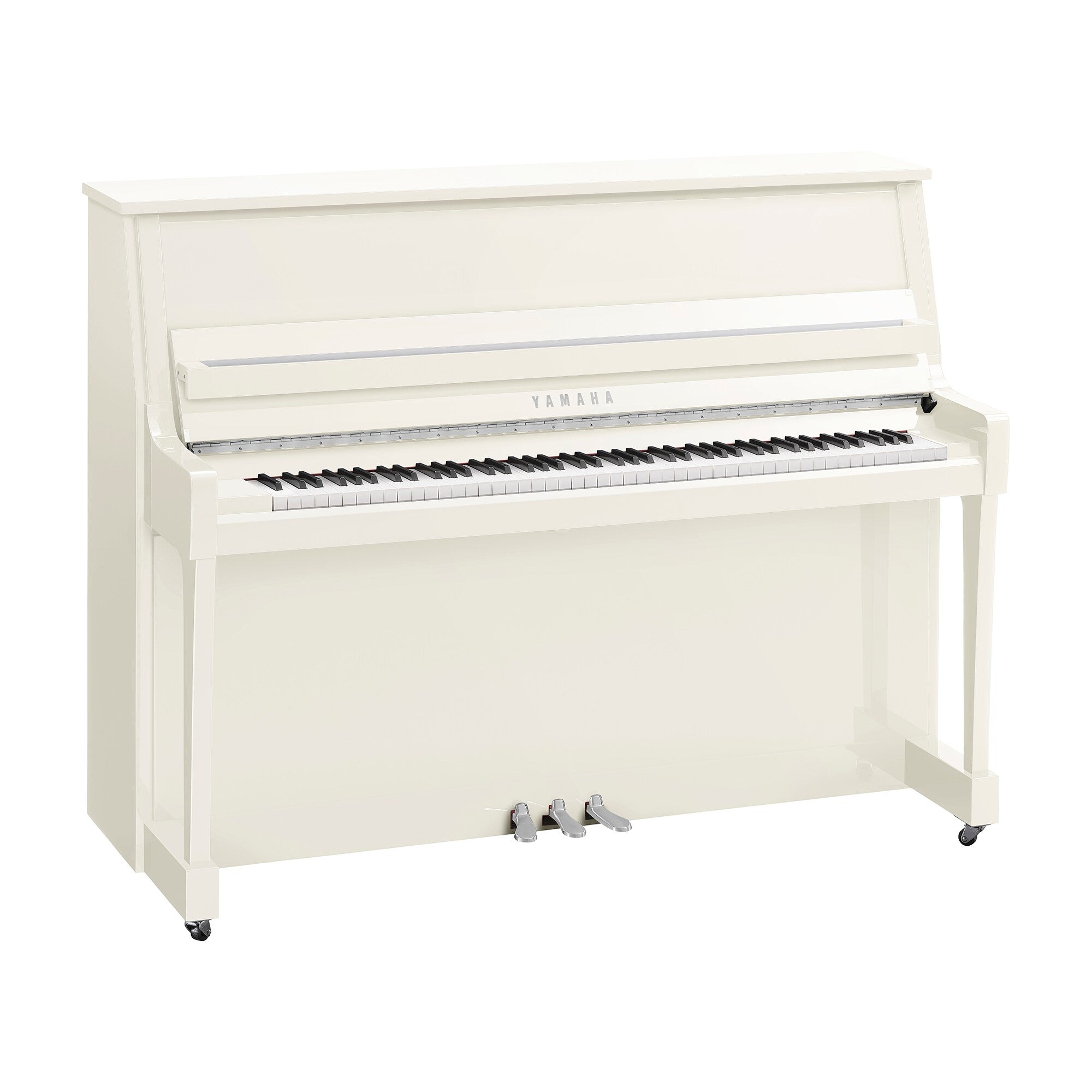 YAMAHA B20 Akustik-Piano