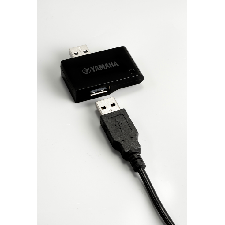YAMAHA UD-BT01 Bluetooth Adapter