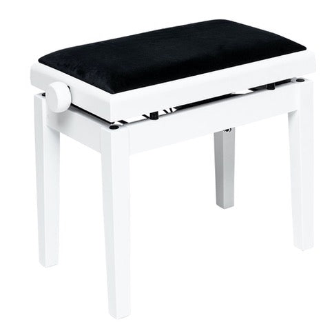 BEETHOVEN BG27 Pianobank - höhenverstellbar