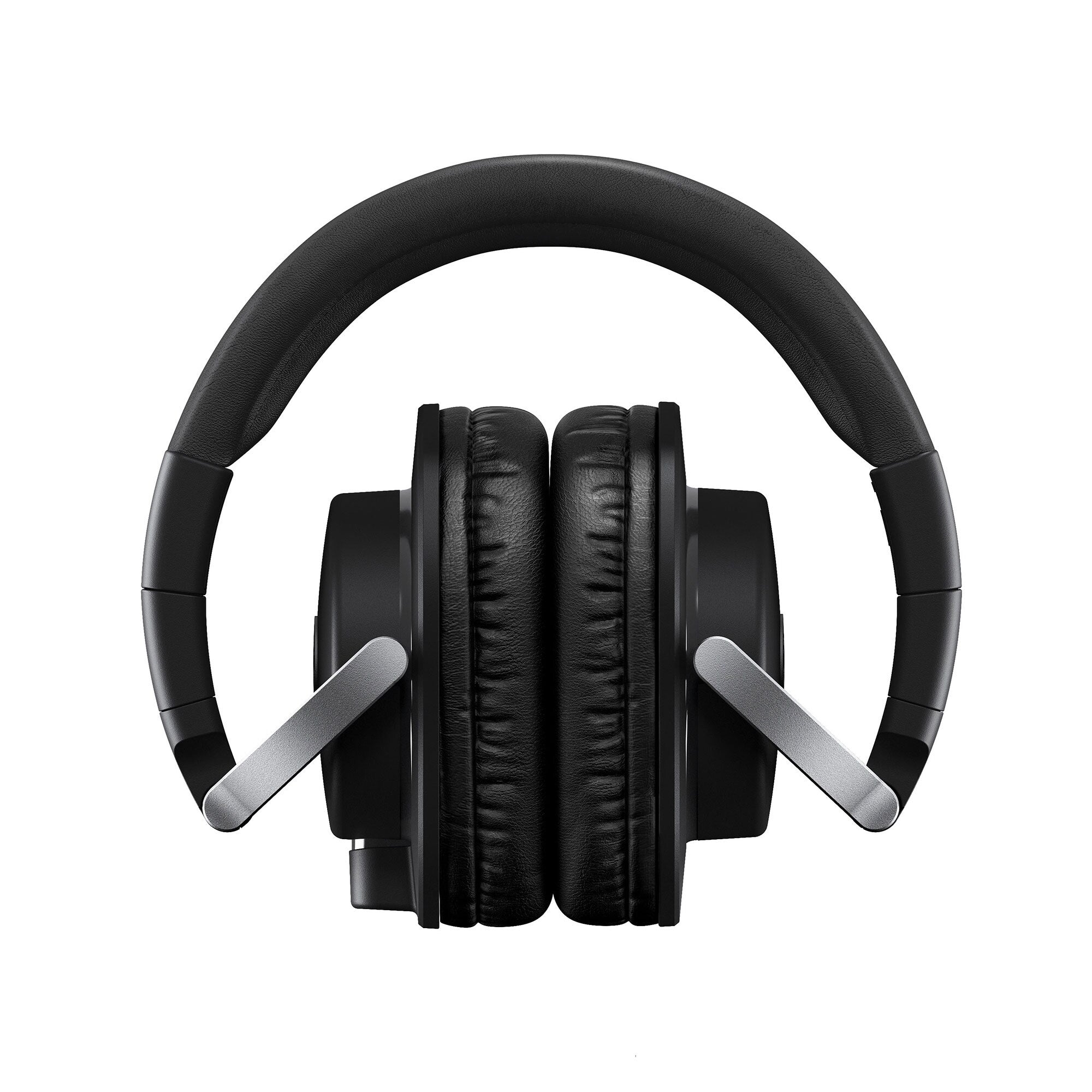 YAMAHA HPH-MT8 Studio-Kopfhörer