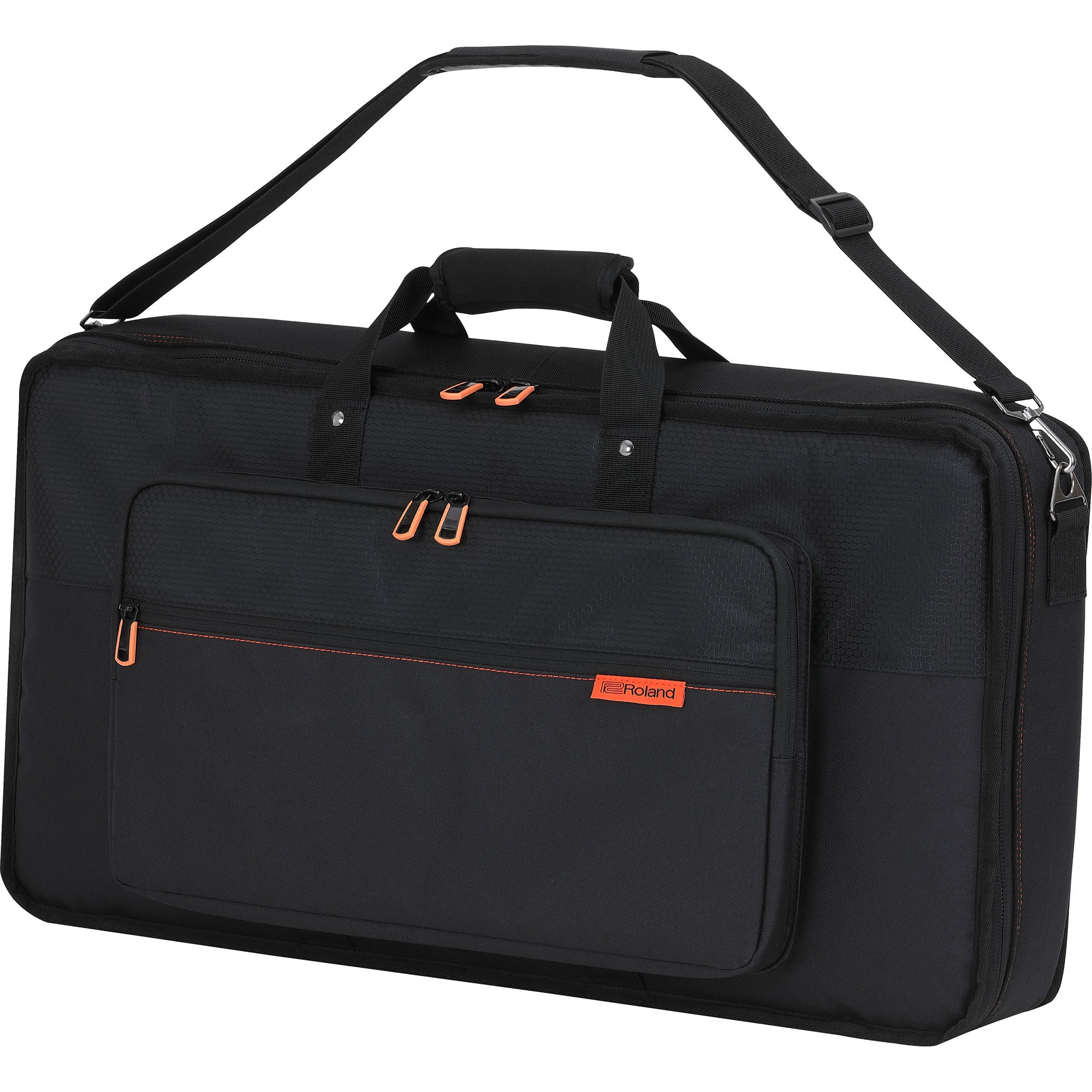 ROLAND CB-B37 Keyboard-Tasche für GAIA 2 / Jupiter XM