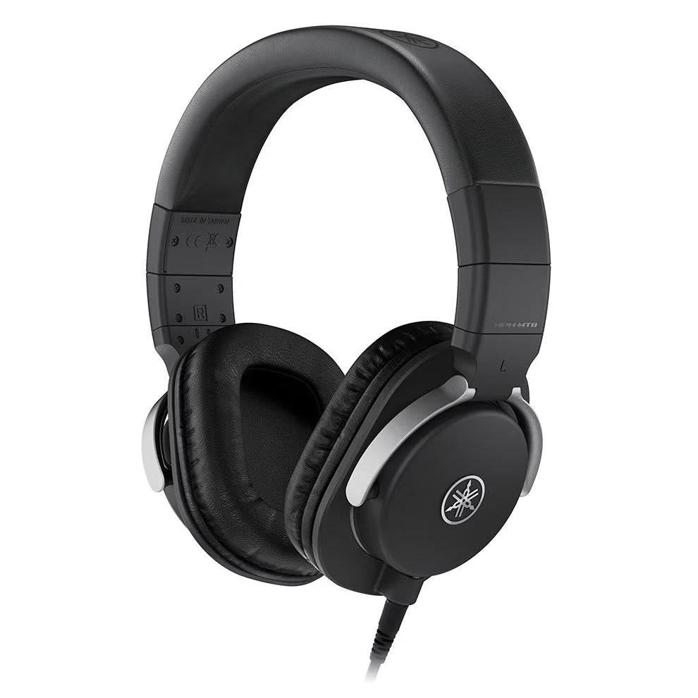 YAMAHA HPH-MT8 Studio-Kopfhörer