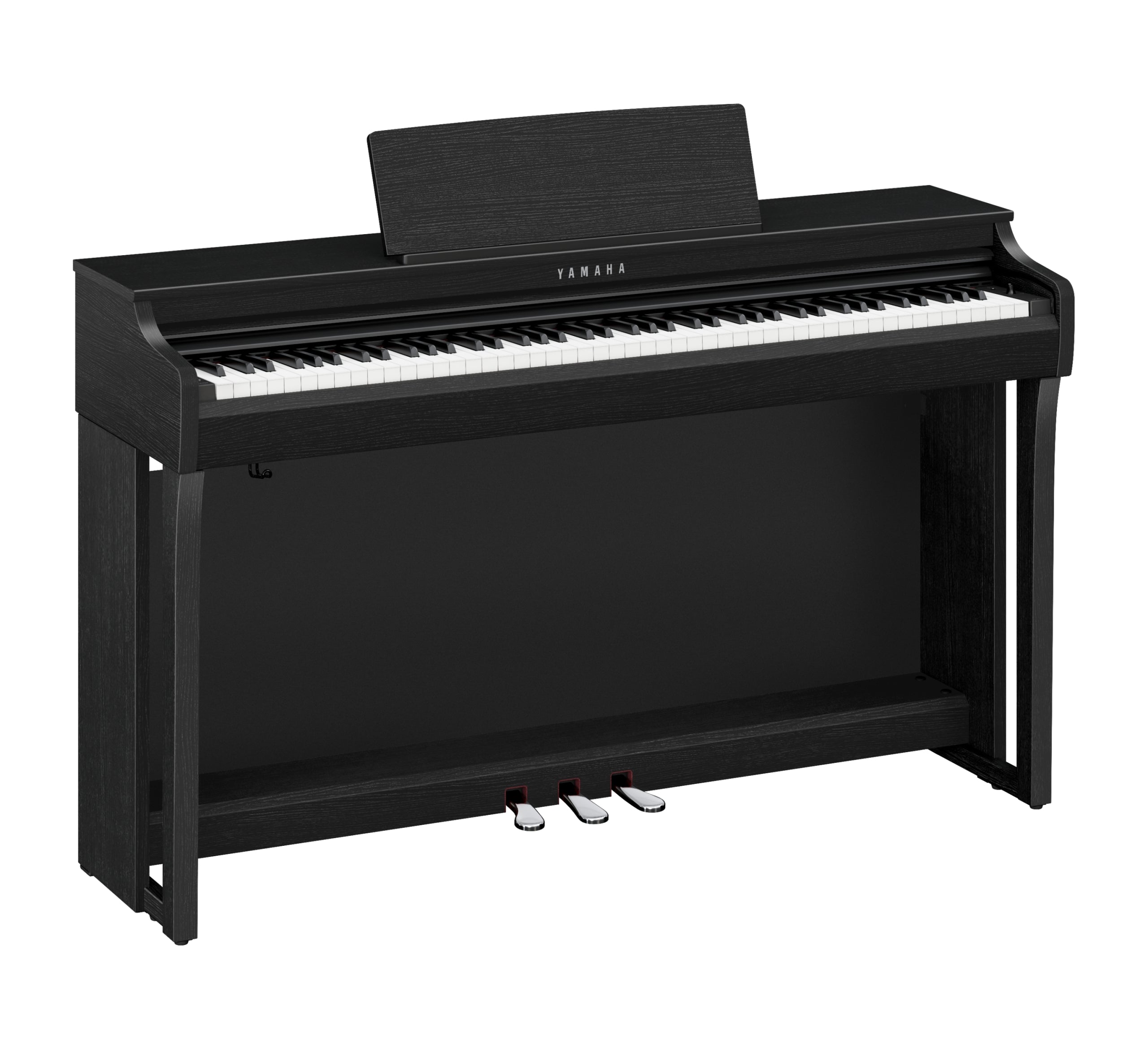 YAMAHA Clavinova CLP-825 Digitalpiano