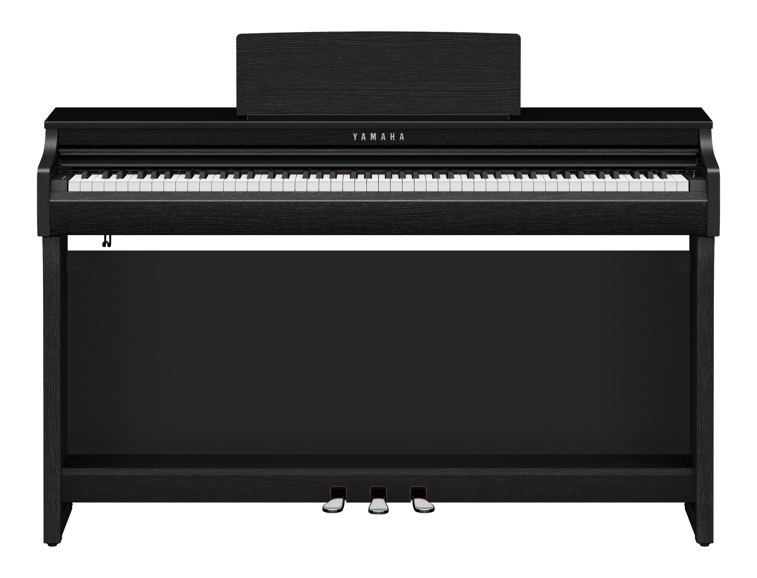 YAMAHA Clavinova CLP-825 Digitalpiano