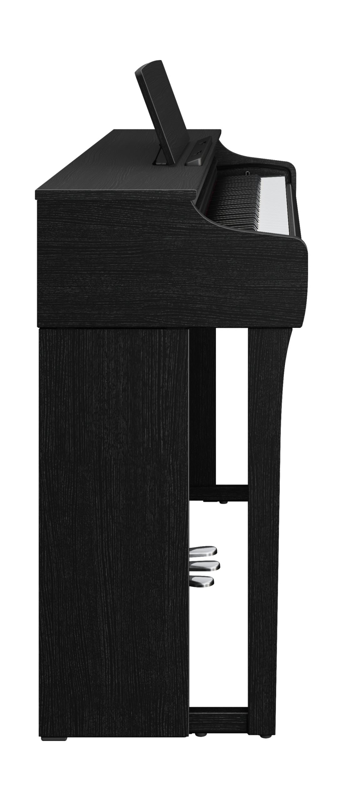 YAMAHA Clavinova CLP-825 Digitalpiano