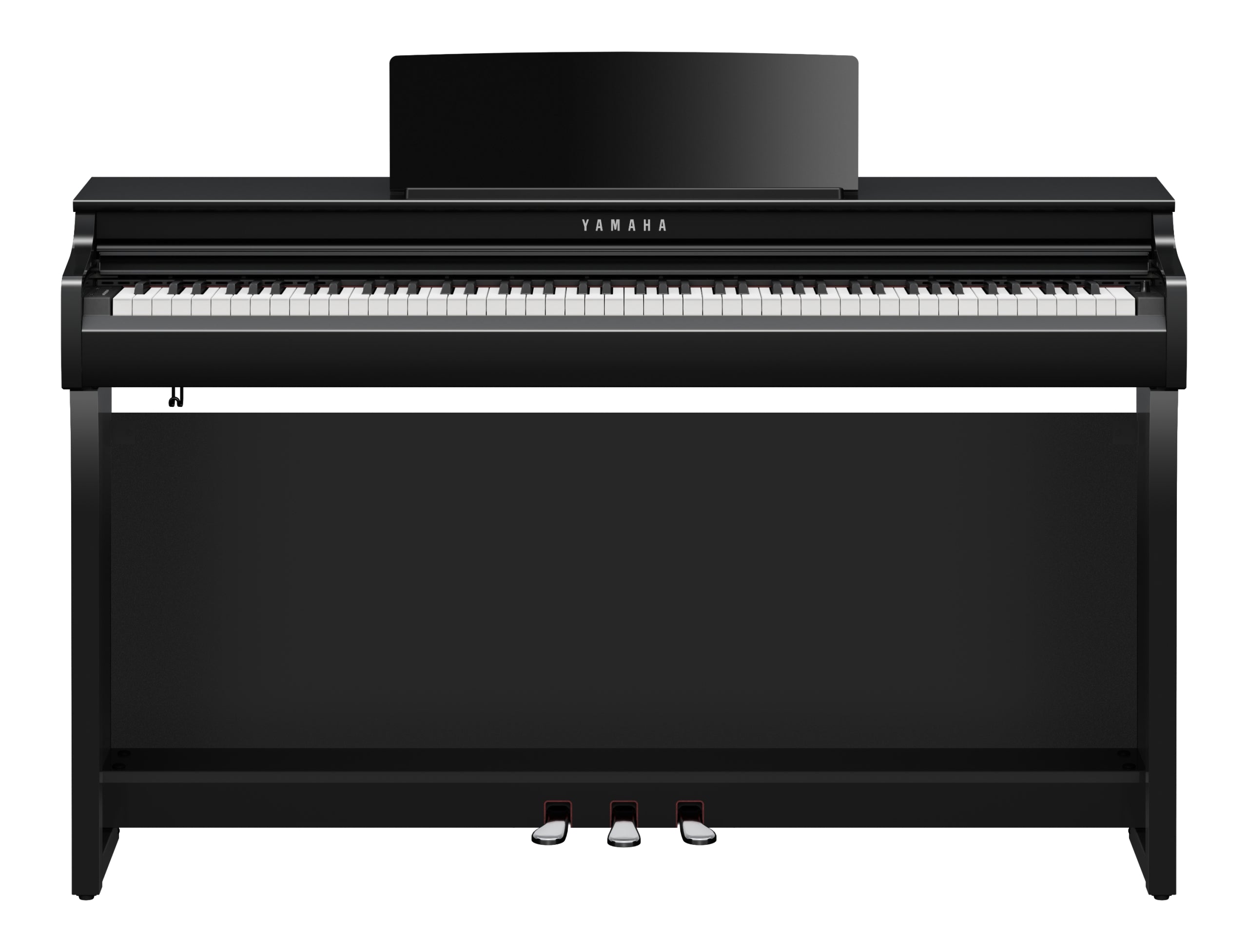 YAMAHA Clavinova CLP-825 Digitalpiano