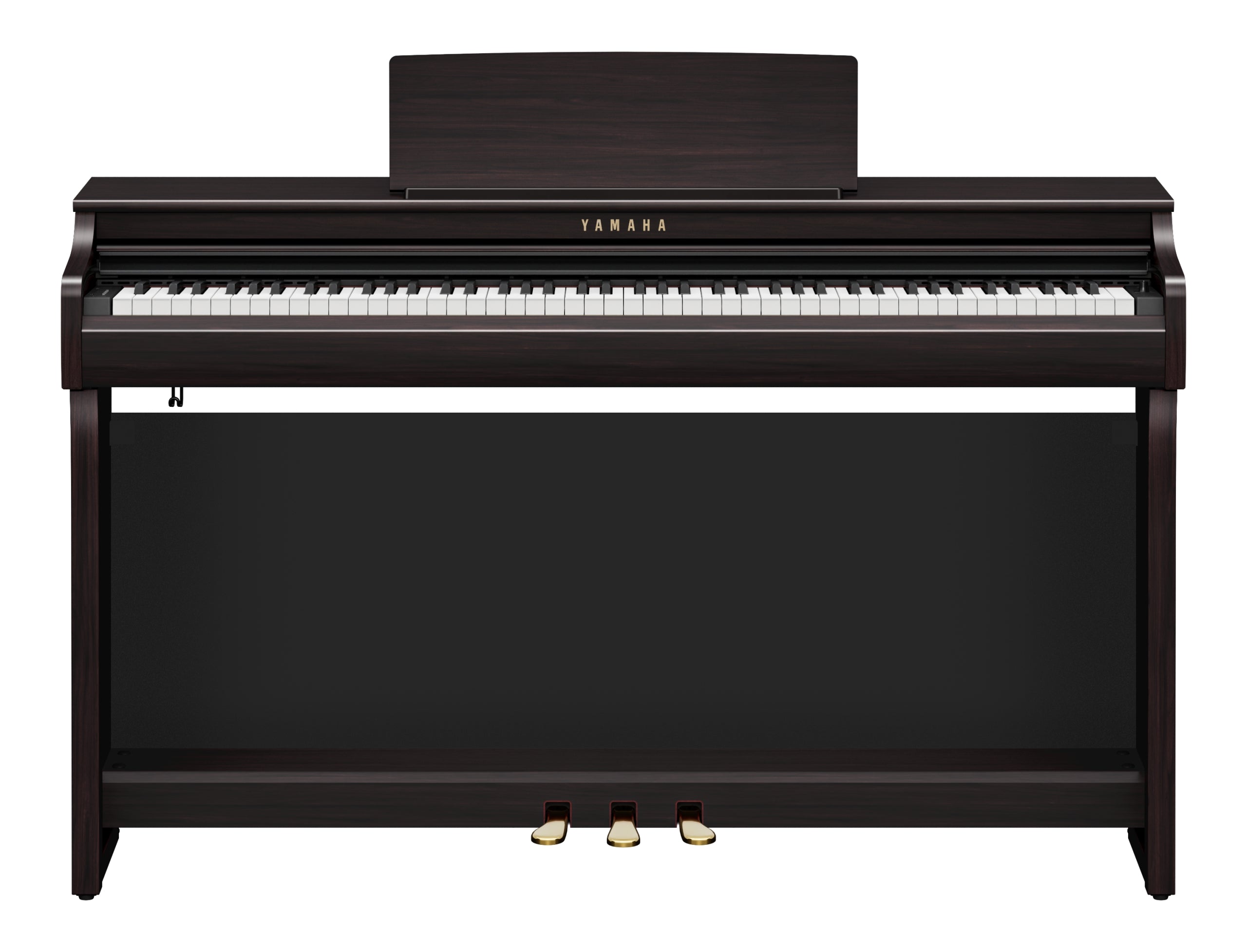 YAMAHA Clavinova CLP-825 Digitalpiano