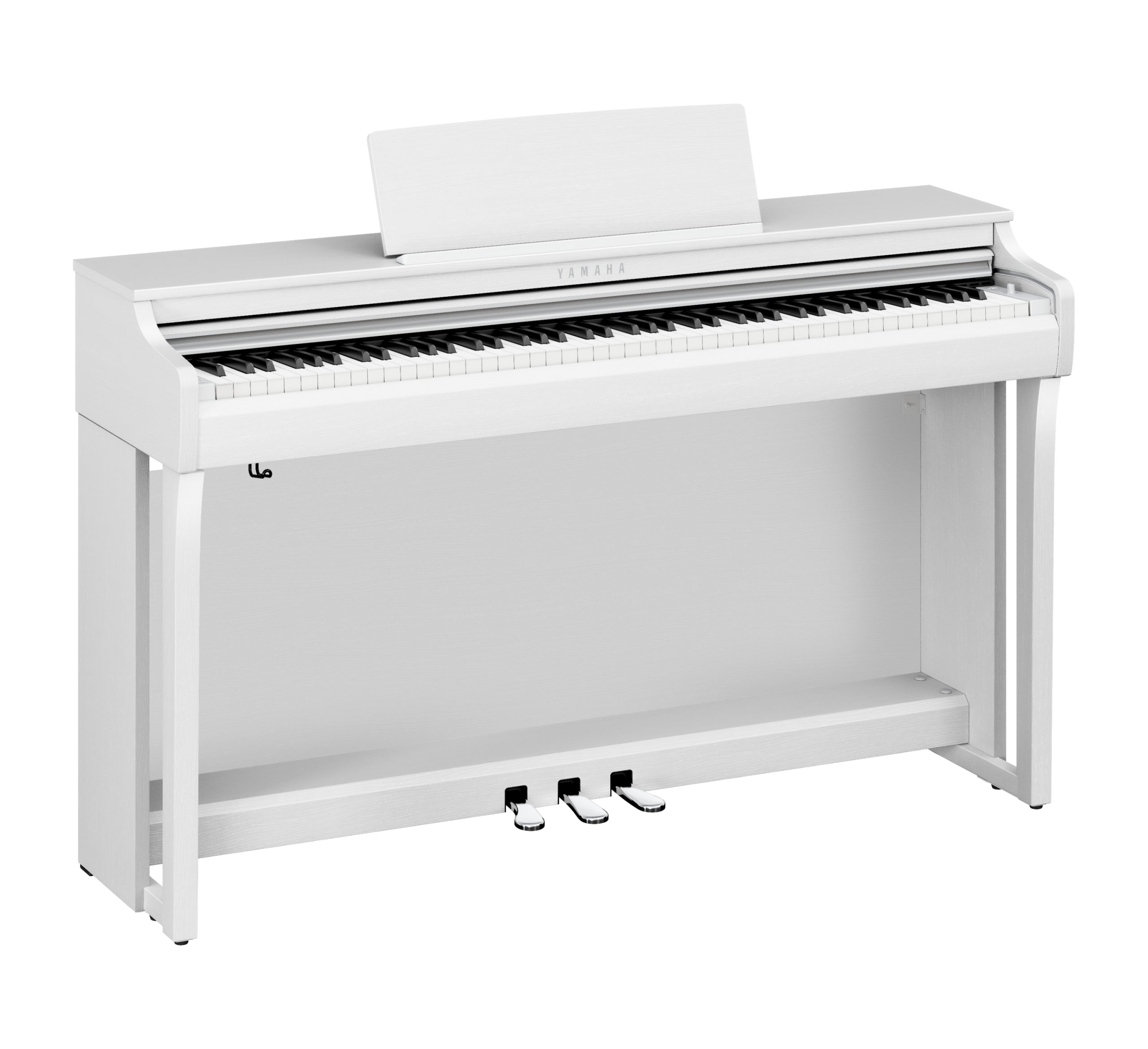 YAMAHA Clavinova CLP-825 Digitalpiano
