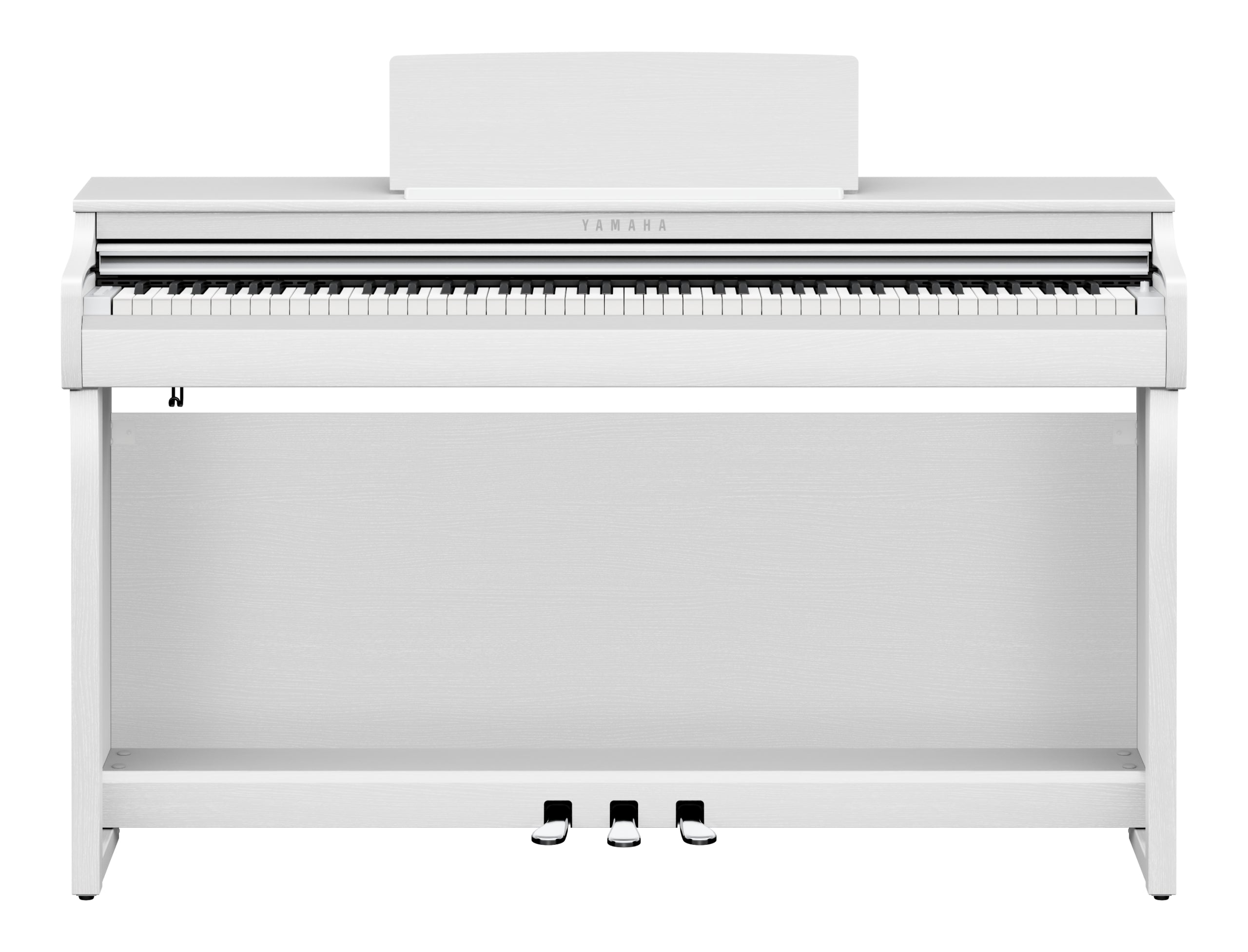 YAMAHA Clavinova CLP-825 Digitalpiano
