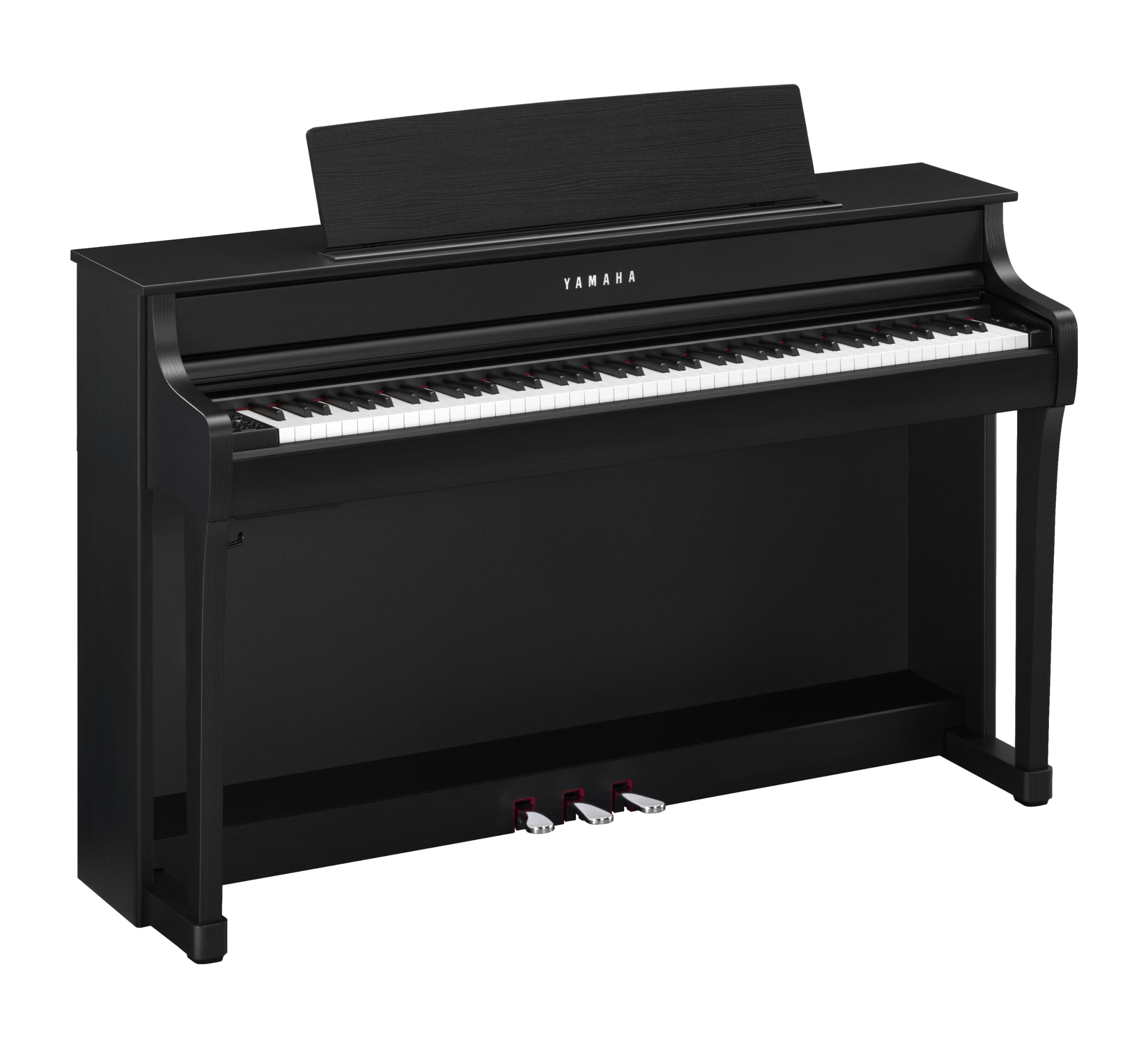 YAMAHA Clavinova CLP-845 Digitalpiano