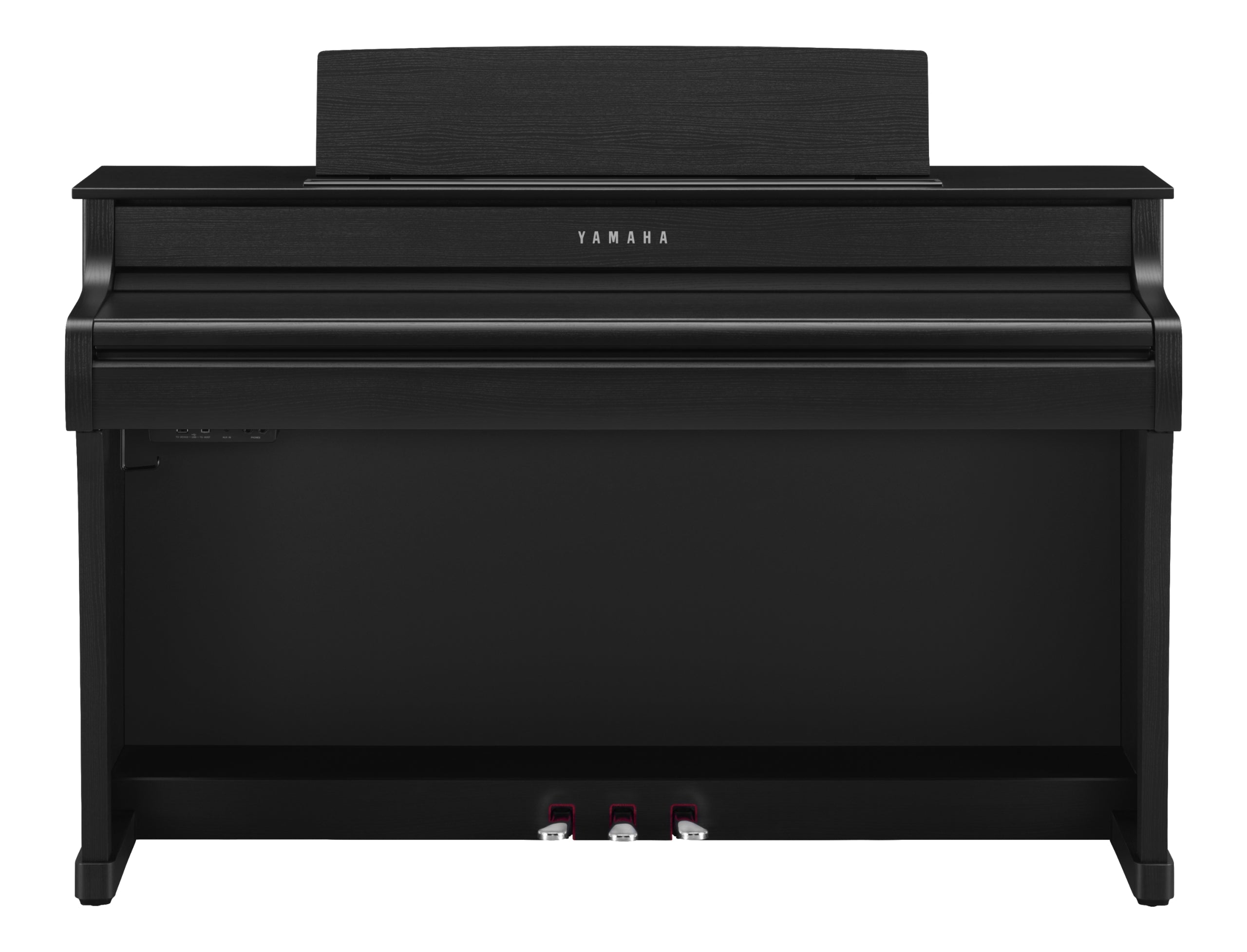 YAMAHA Clavinova CLP-845 Digitalpiano