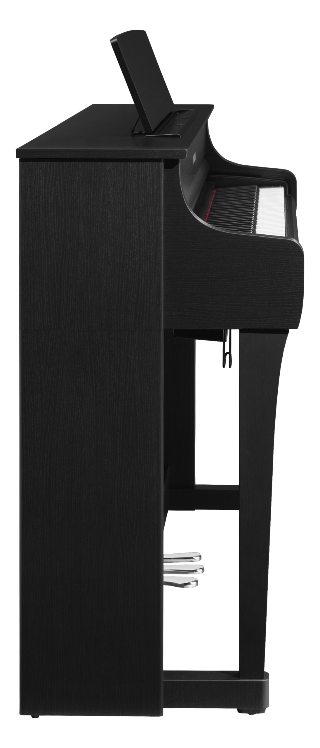 YAMAHA Clavinova CLP-845 Digitalpiano