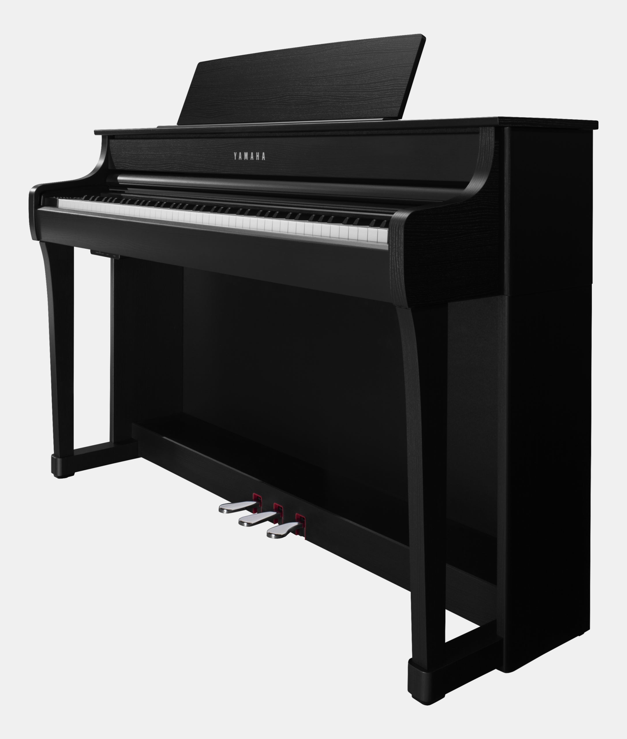 YAMAHA Clavinova CLP-845 Digitalpiano