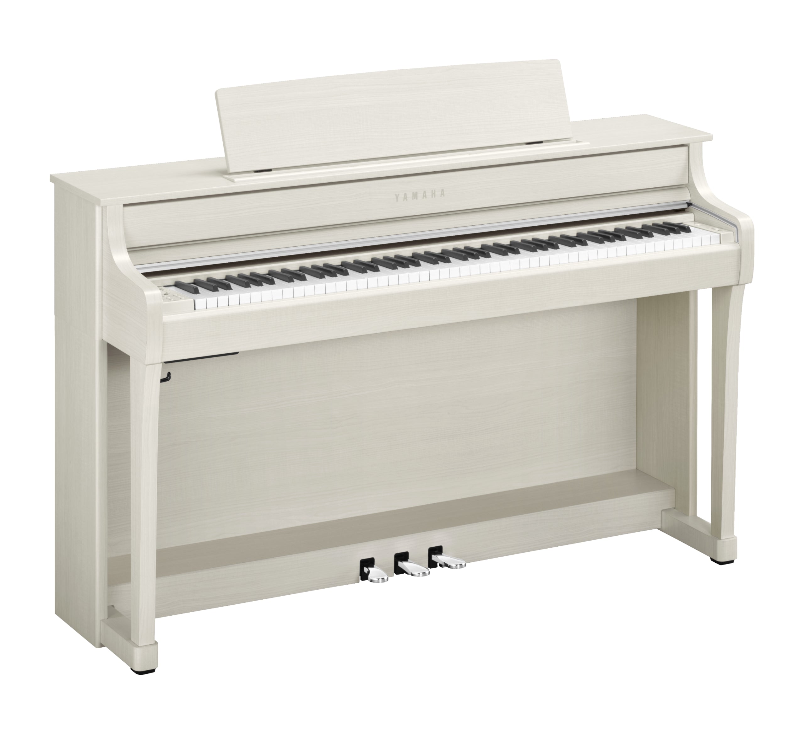 YAMAHA Clavinova CLP-845 Digitalpiano