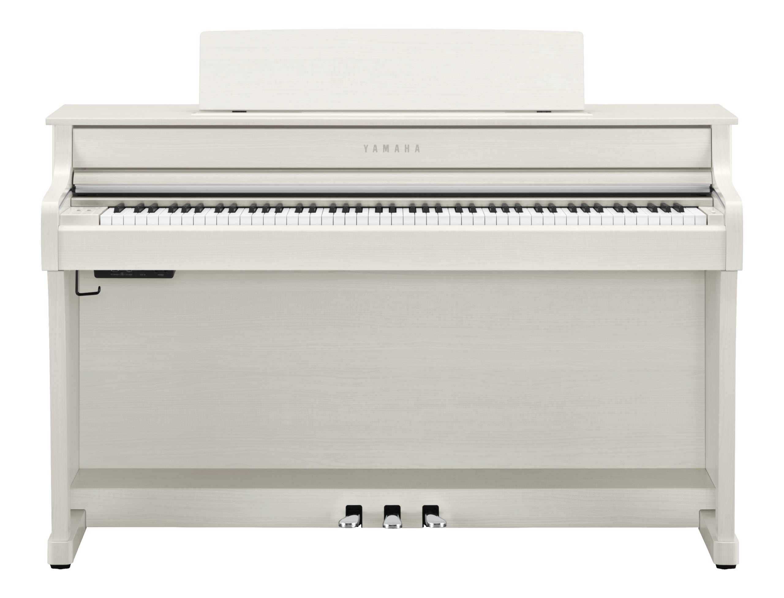 YAMAHA Clavinova CLP-845 Digitalpiano