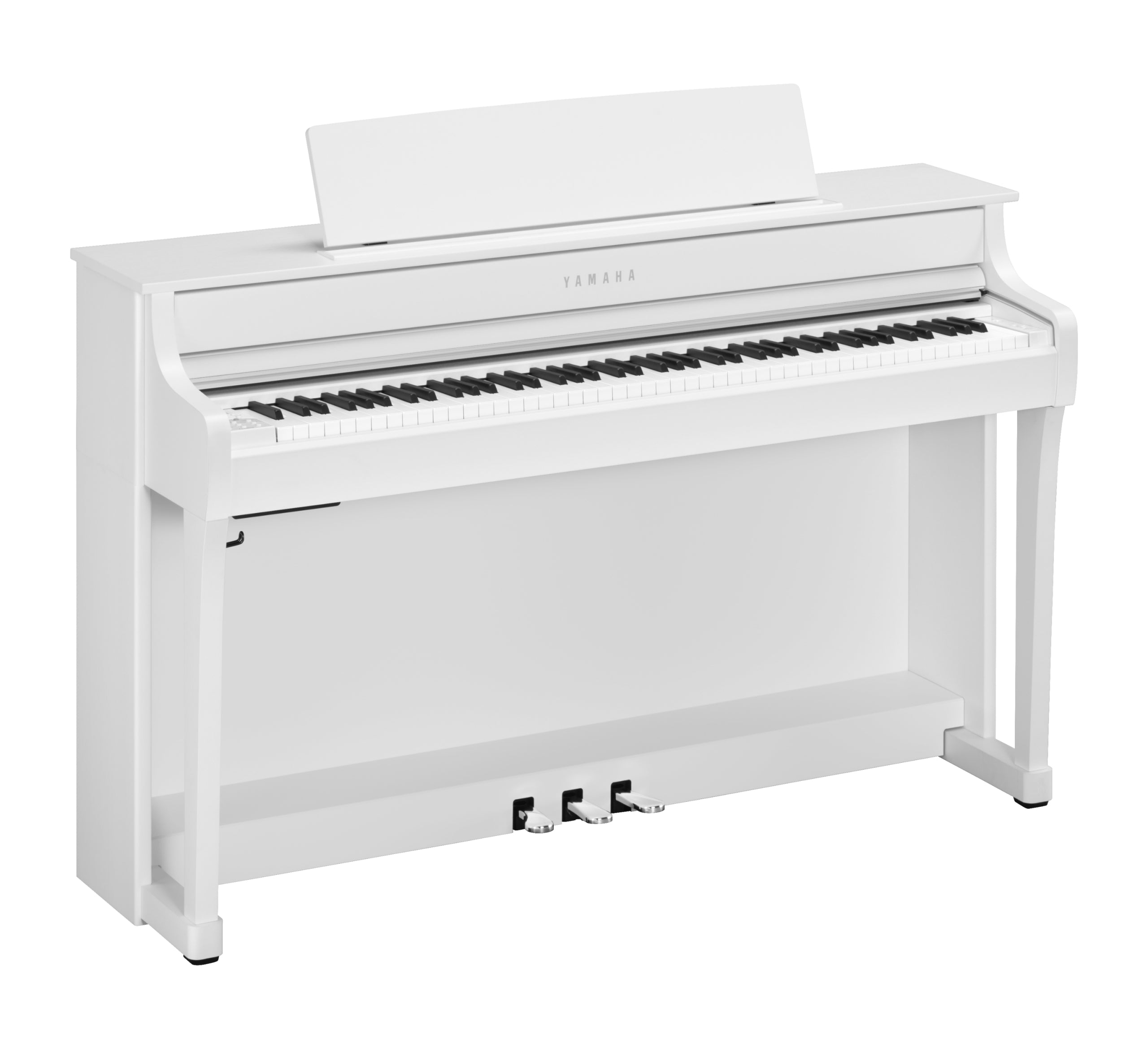 YAMAHA Clavinova CLP-845 Digitalpiano
