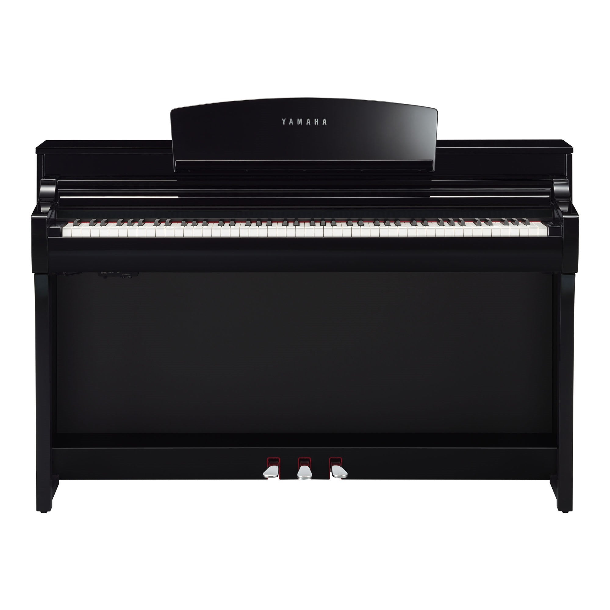 YAMAHA Clavinova CSP-255 Digitalpiano