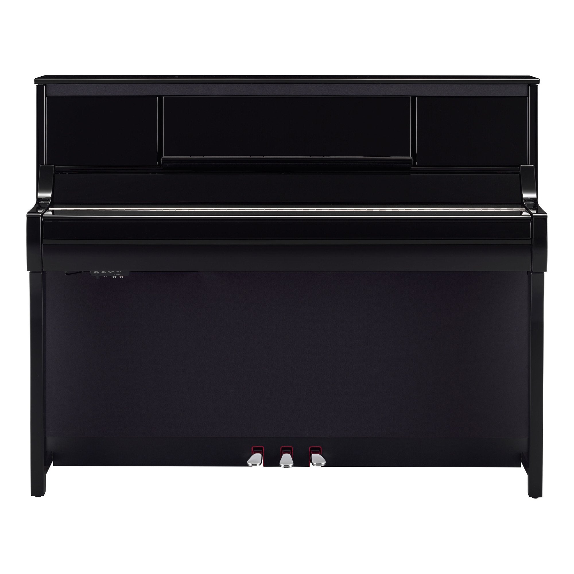 YAMAHA Clavinova CSP-295 Digitalpiano