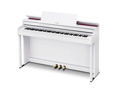 CASIO Celviano AP-550 Digitalpiano