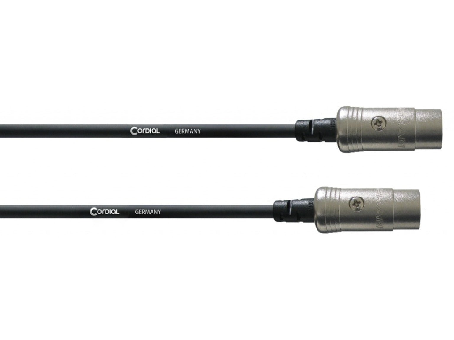 CORDIAL CFD AA MIDI-Kabel