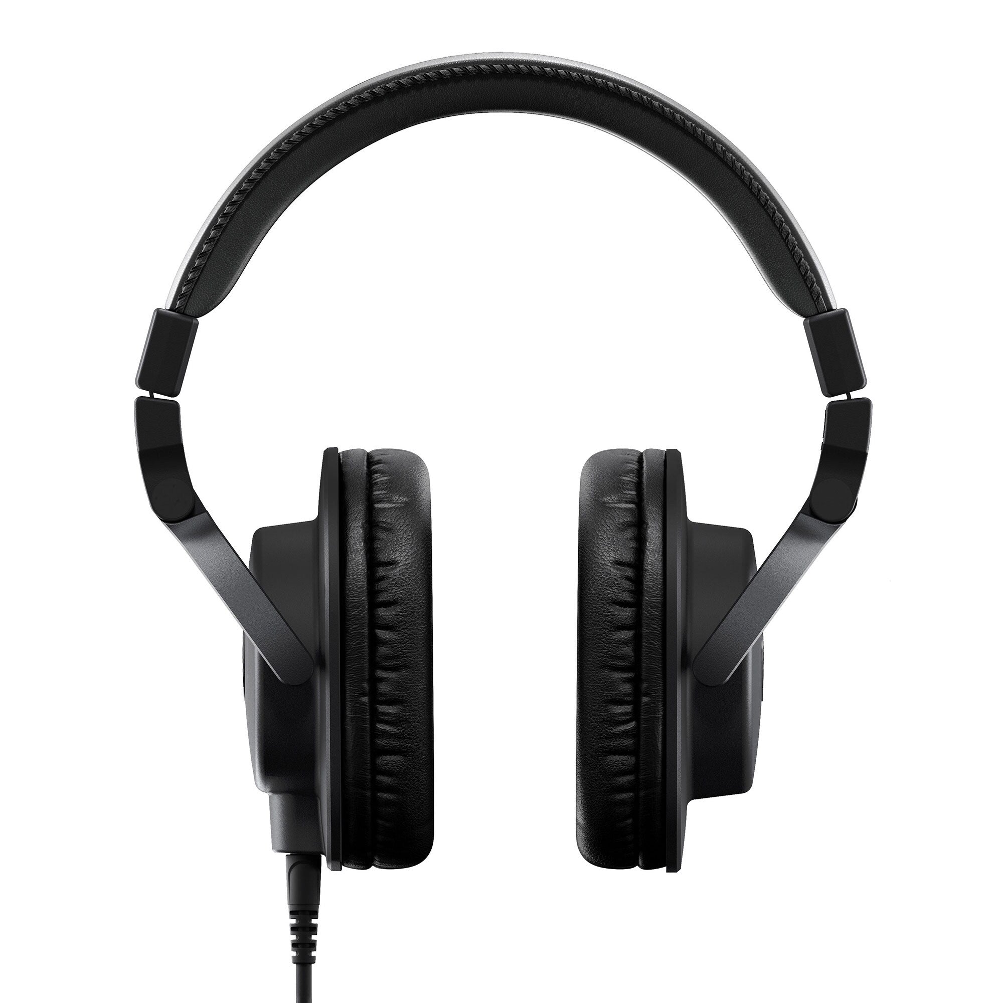 YAMAHA HPH-MT5 Studio-Kopfhörer