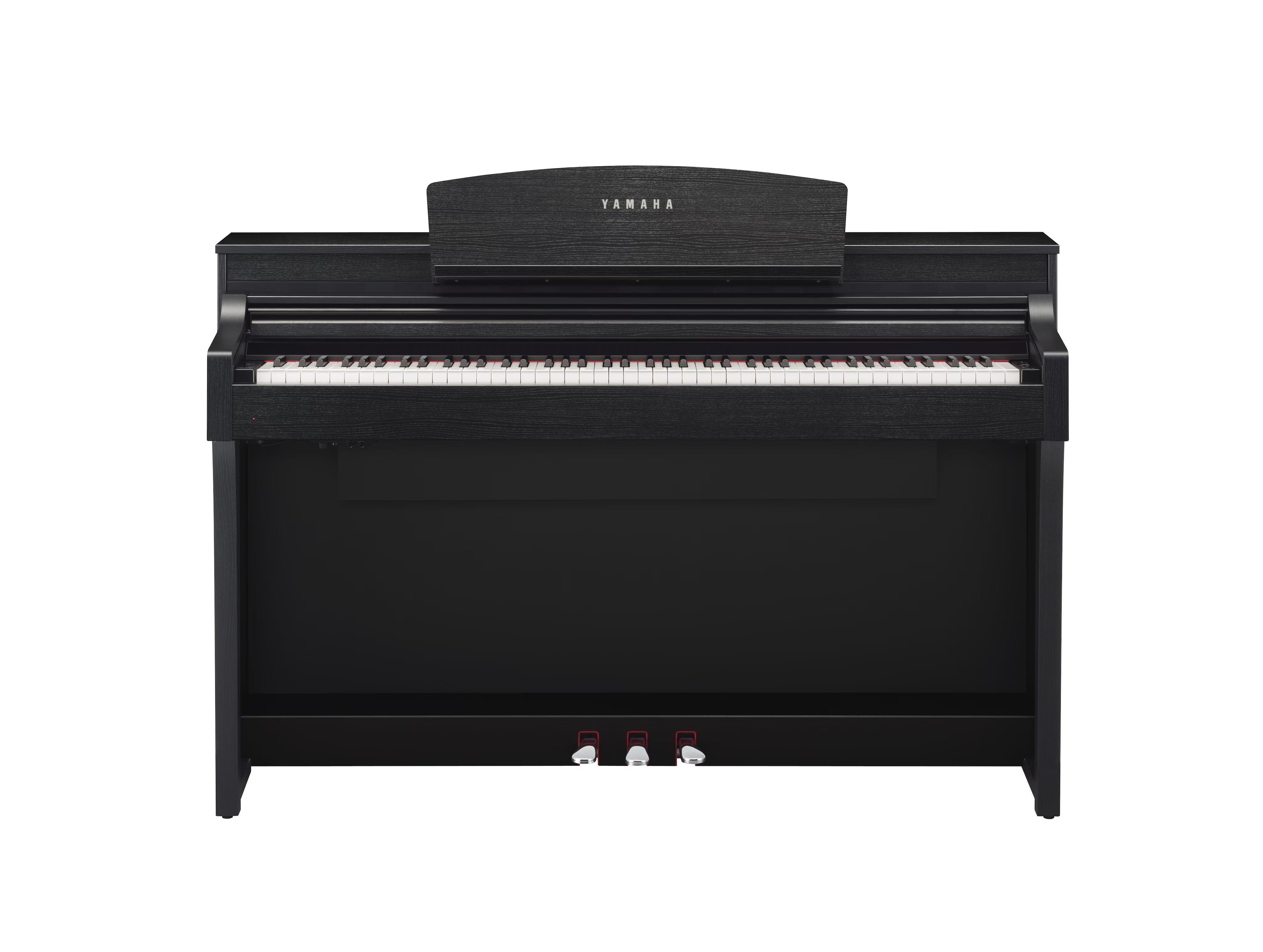 YAMAHA Clavinova CSP-170 B Digitalpiano Occasion