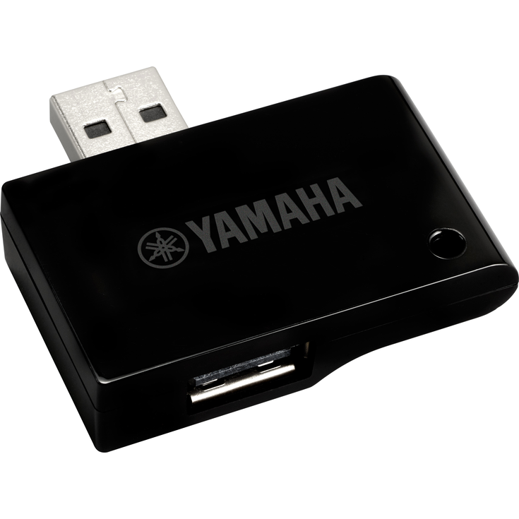 YAMAHA UD-BT01 Bluetooth Adapter