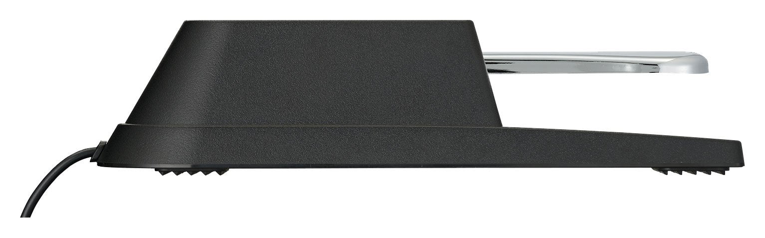 YAMAHA FC-3 A Sustainpedal