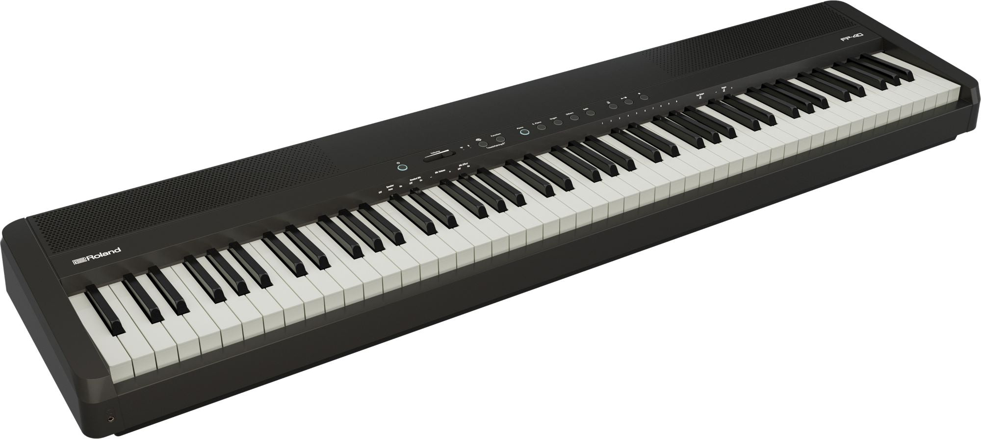 ROLAND FP-40 Stagepiano