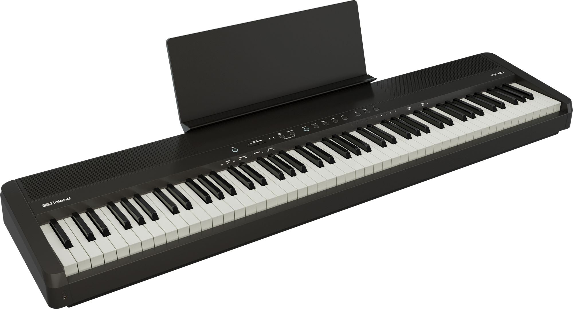 ROLAND FP-40 Stagepiano