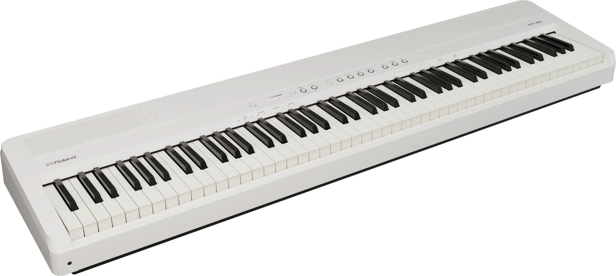 ROLAND FP-40 Stagepiano