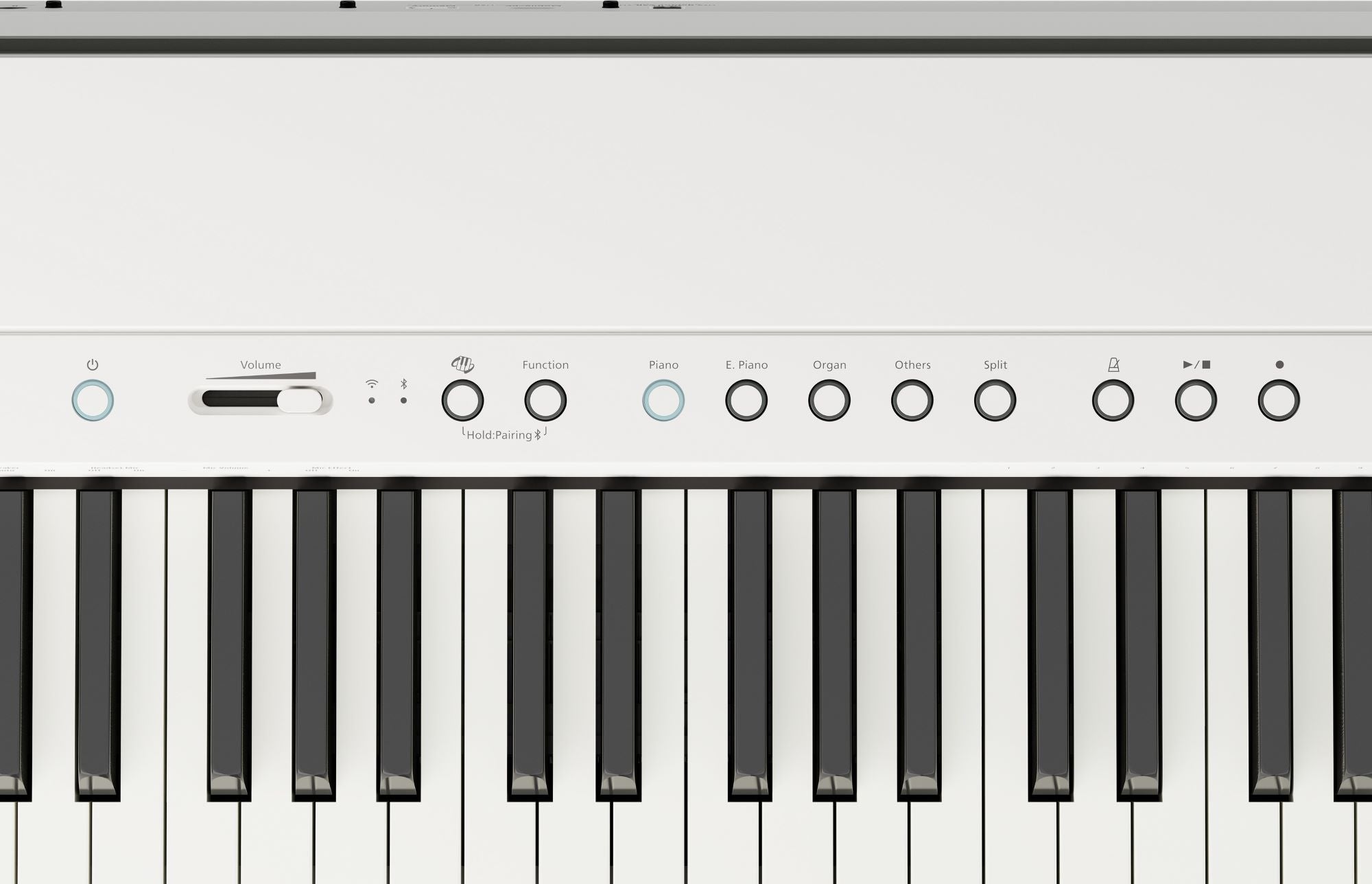 ROLAND FP-40 Stagepiano