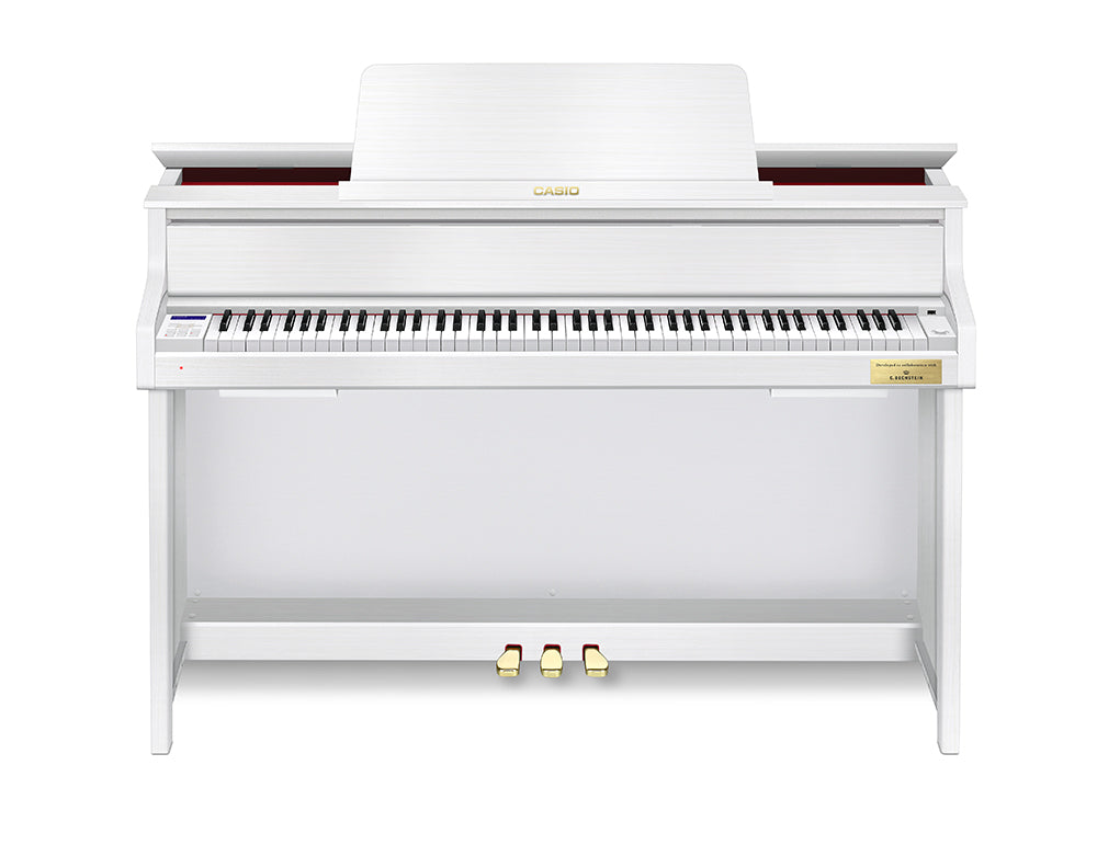CASIO Celviano GP-310 Hybrid-Digitalpiano