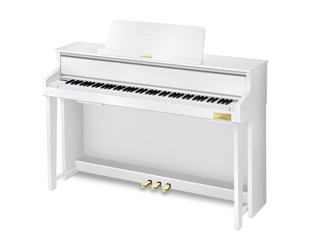 CASIO Celviano GP-310 Hybrid-Digitalpiano