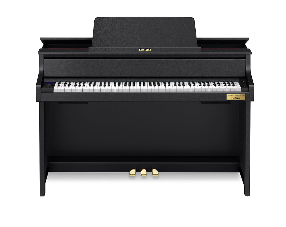 CASIO Celviano GP-310 Hybrid-Digitalpiano