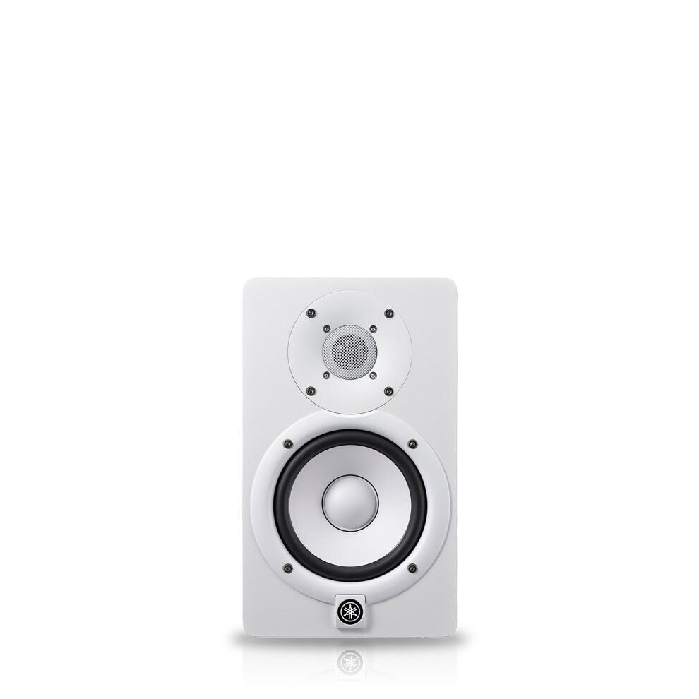 YAMAHA HS-5 Aktiv-Studiomonitor Stück