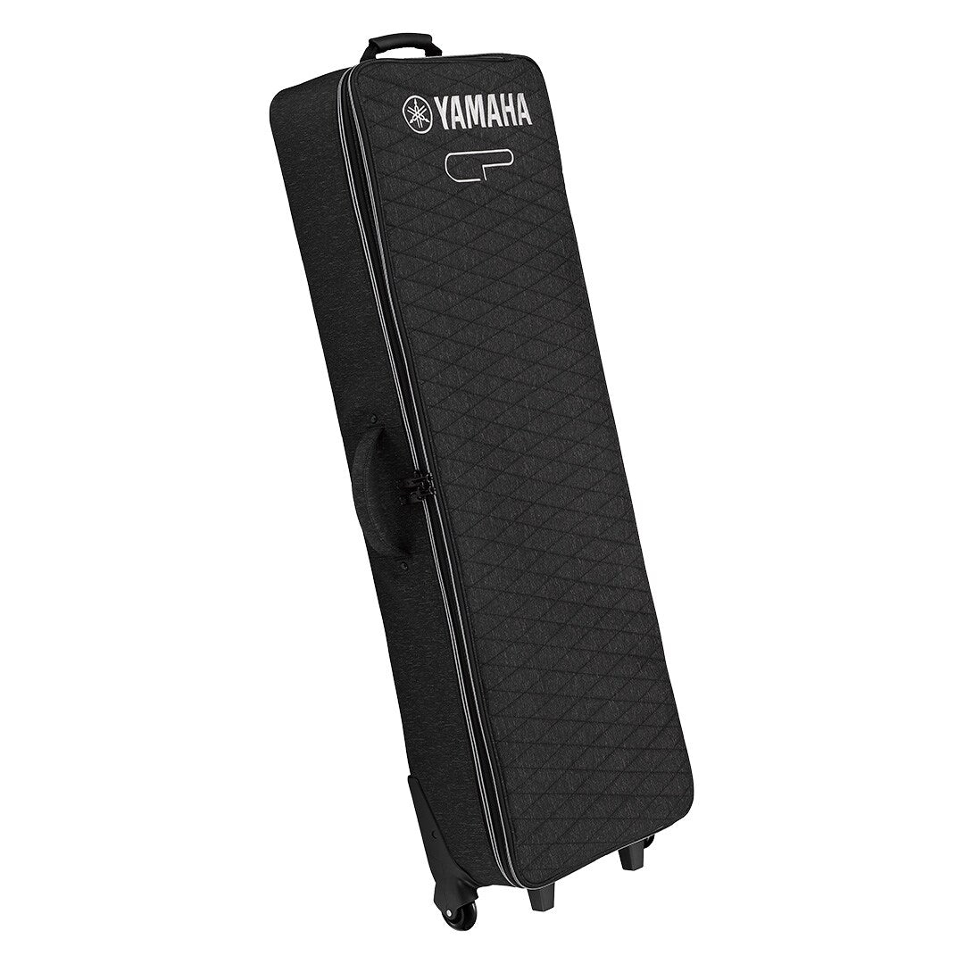 YAMAHA SC-CP73 Softcase
