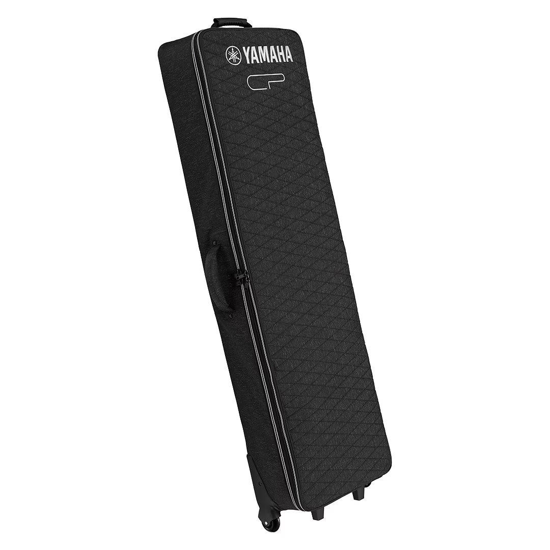 YAMAHA SC-CP88 Softcase