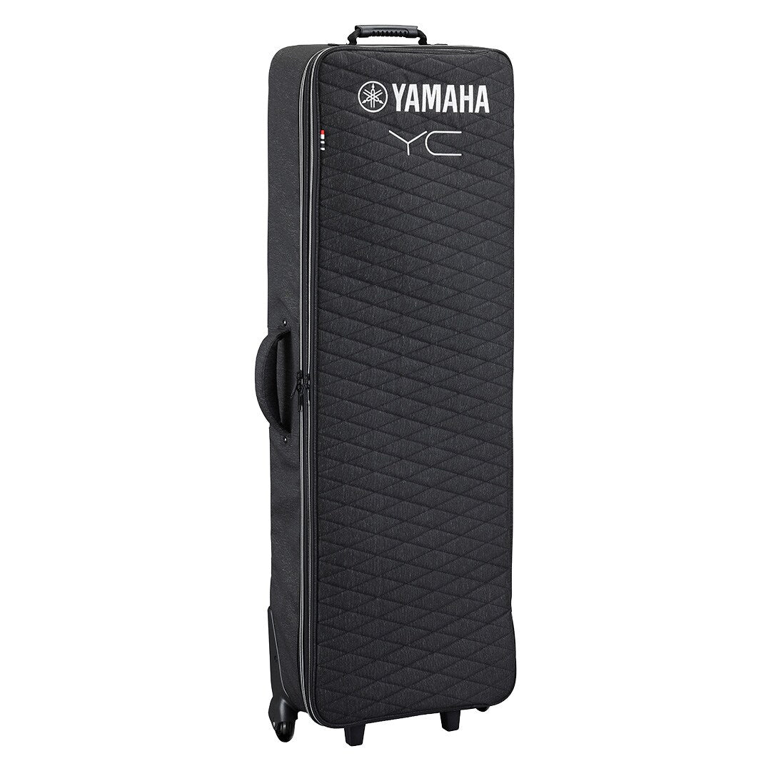 YAMAHA SC-YC73 Softcase