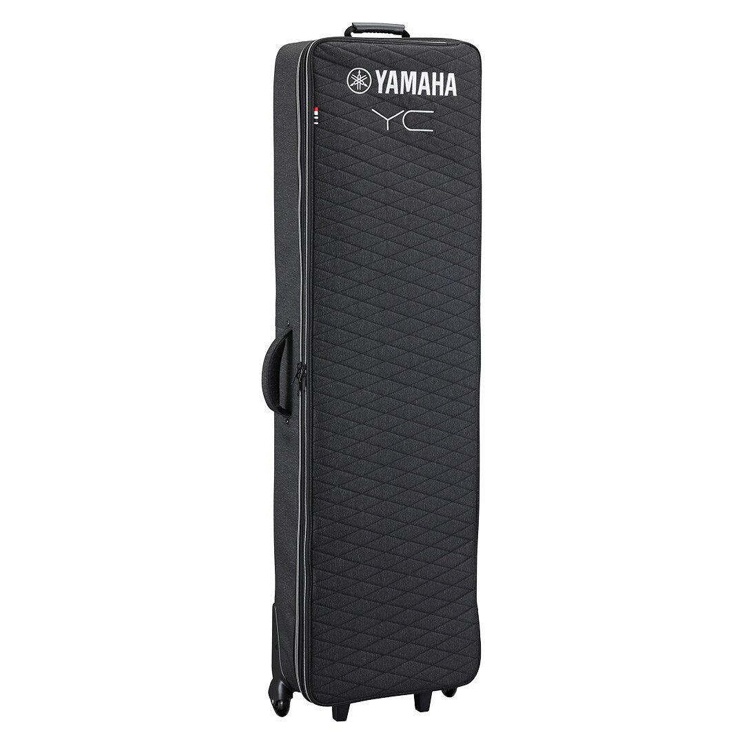 YAMAHA SC-YC88 Softcase