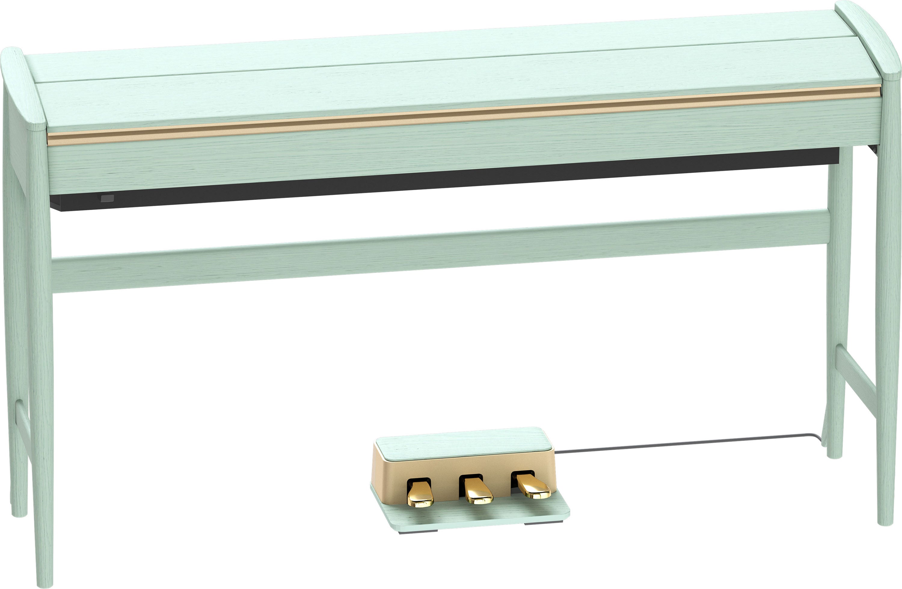 ROLAND KIYOLA KF-20 Artisan Design Digitalpiano