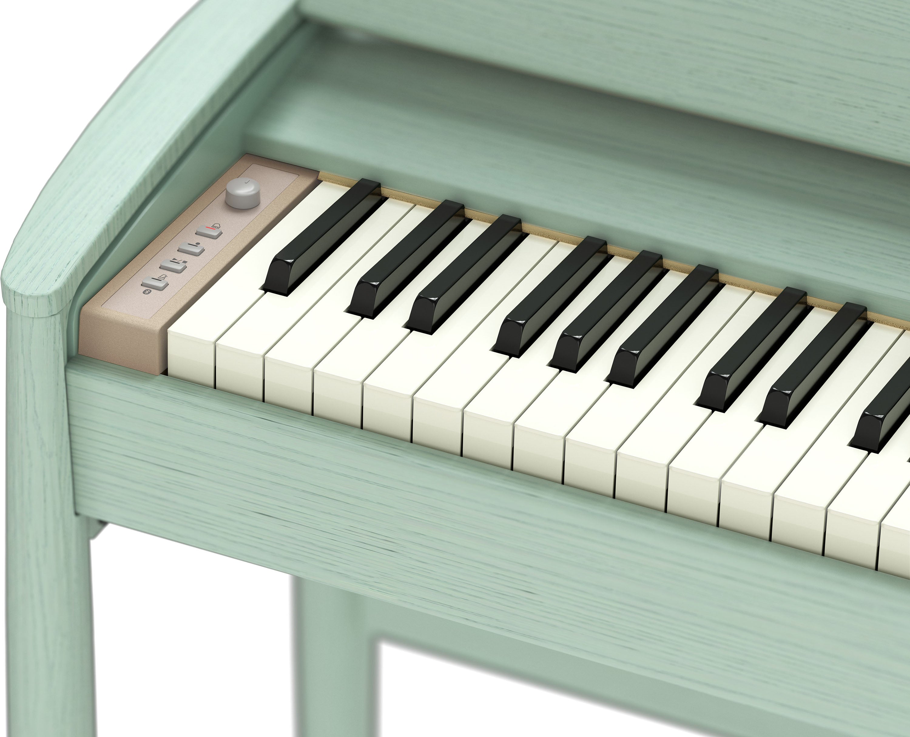 ROLAND KIYOLA KF-20 Artisan Design Digitalpiano