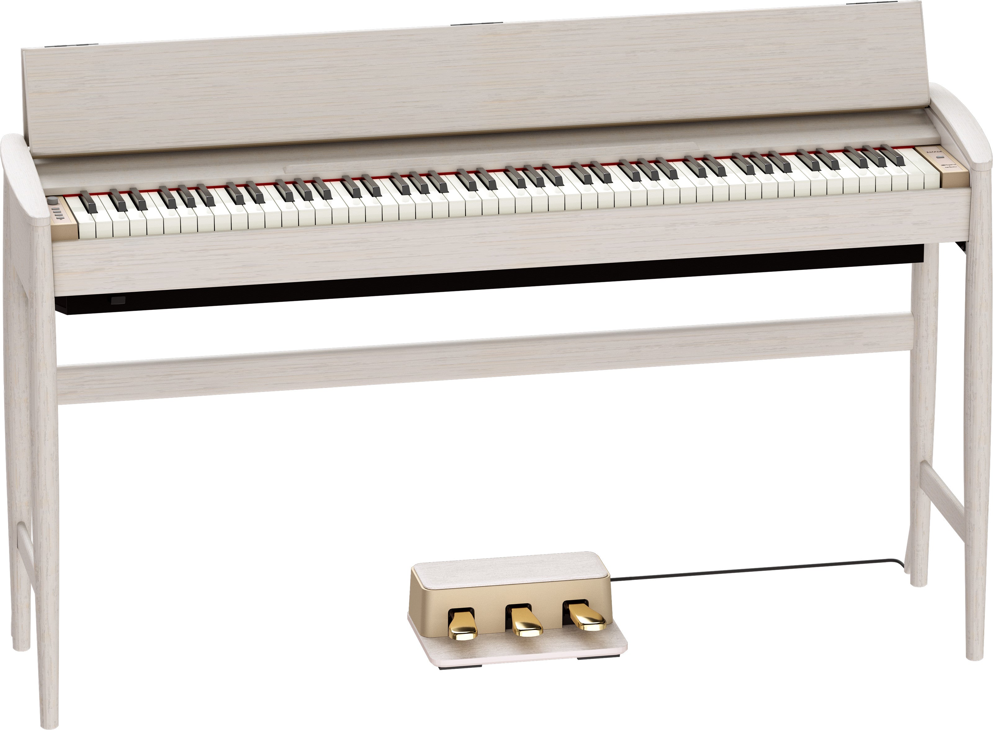 ROLAND KIYOLA KF-20 Artisan Design Digitalpiano