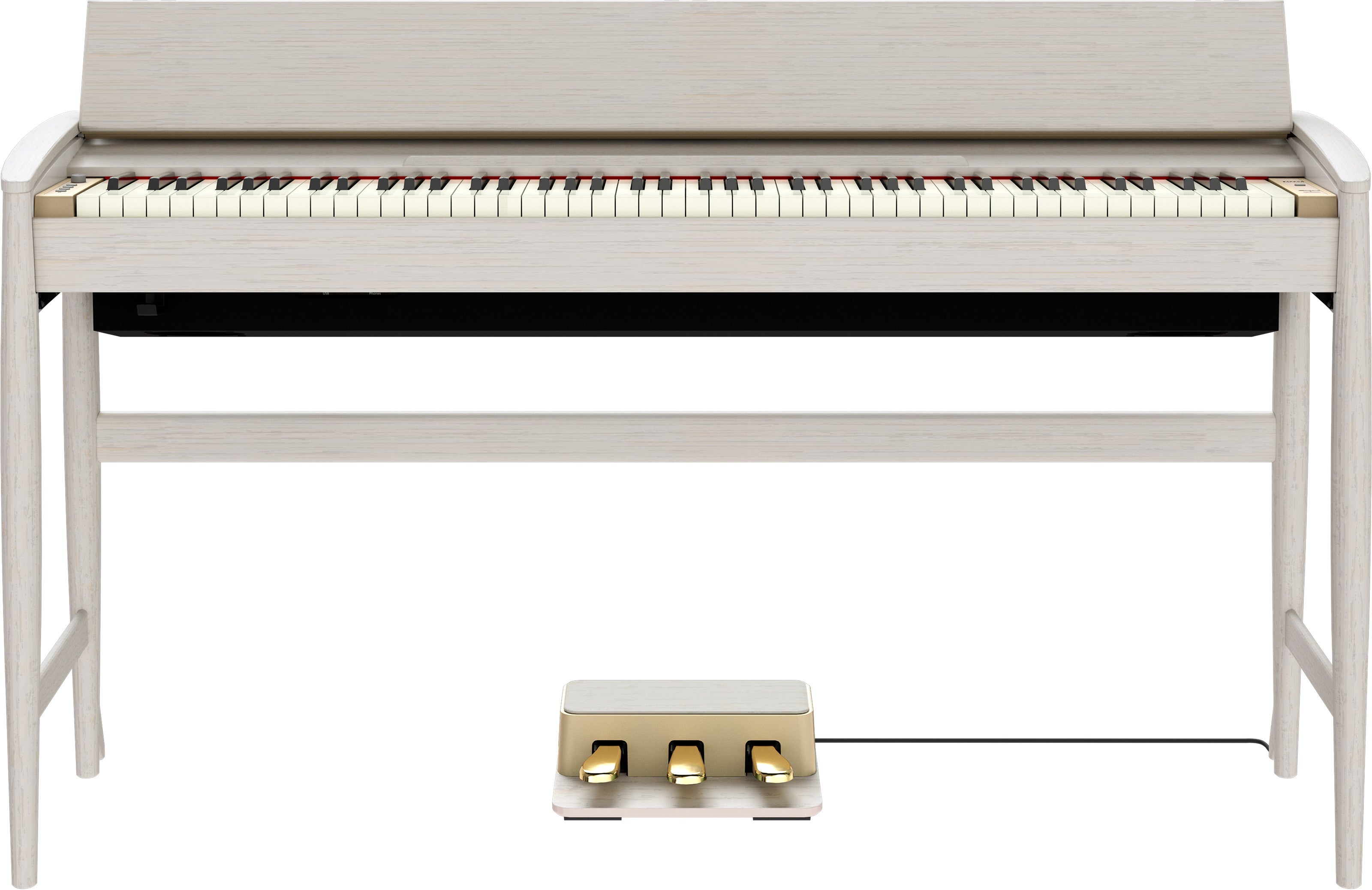 ROLAND KIYOLA KF-20 Artisan Design Digitalpiano