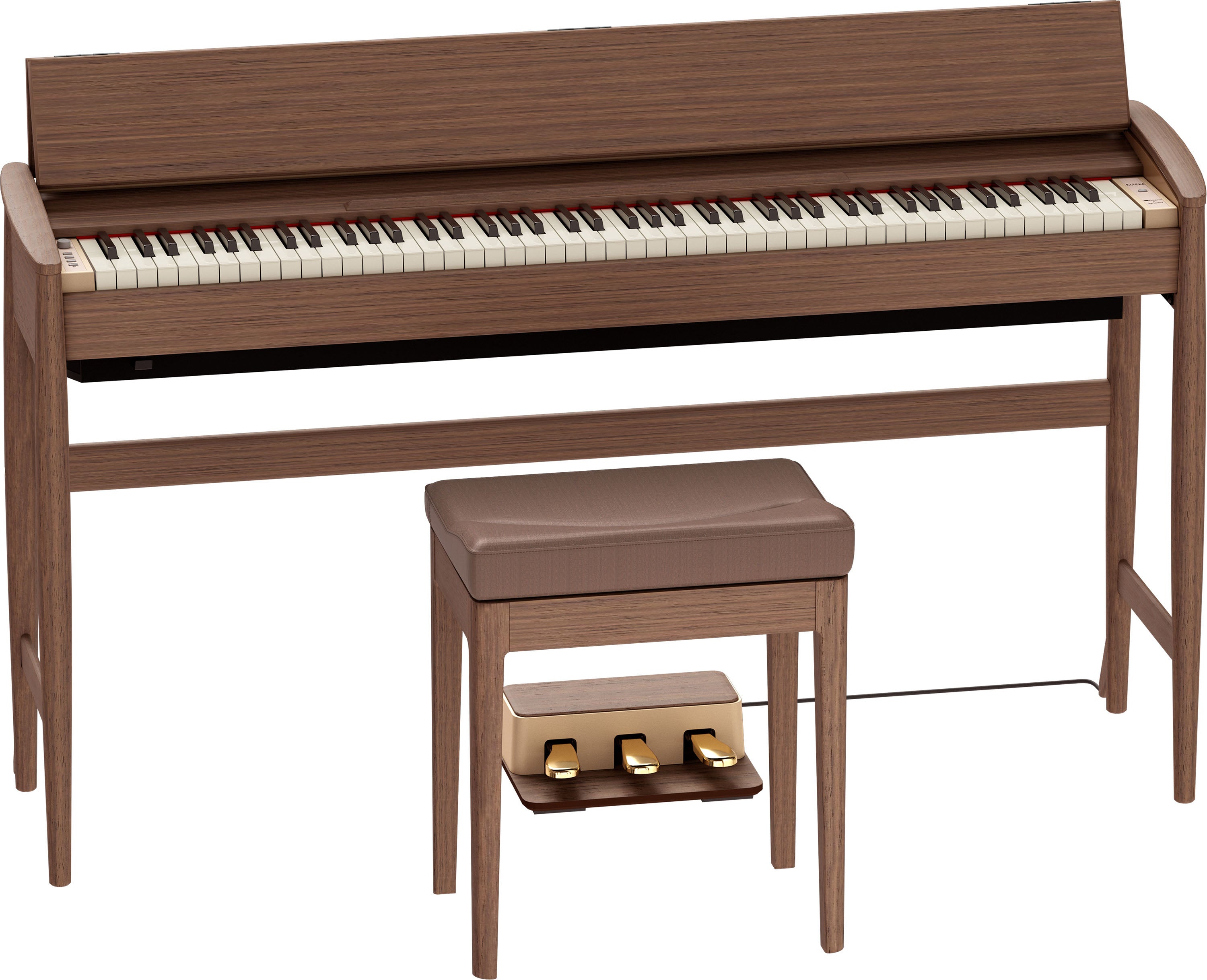 ROLAND KIYOLA KF-20 Artisan Design Digitalpiano