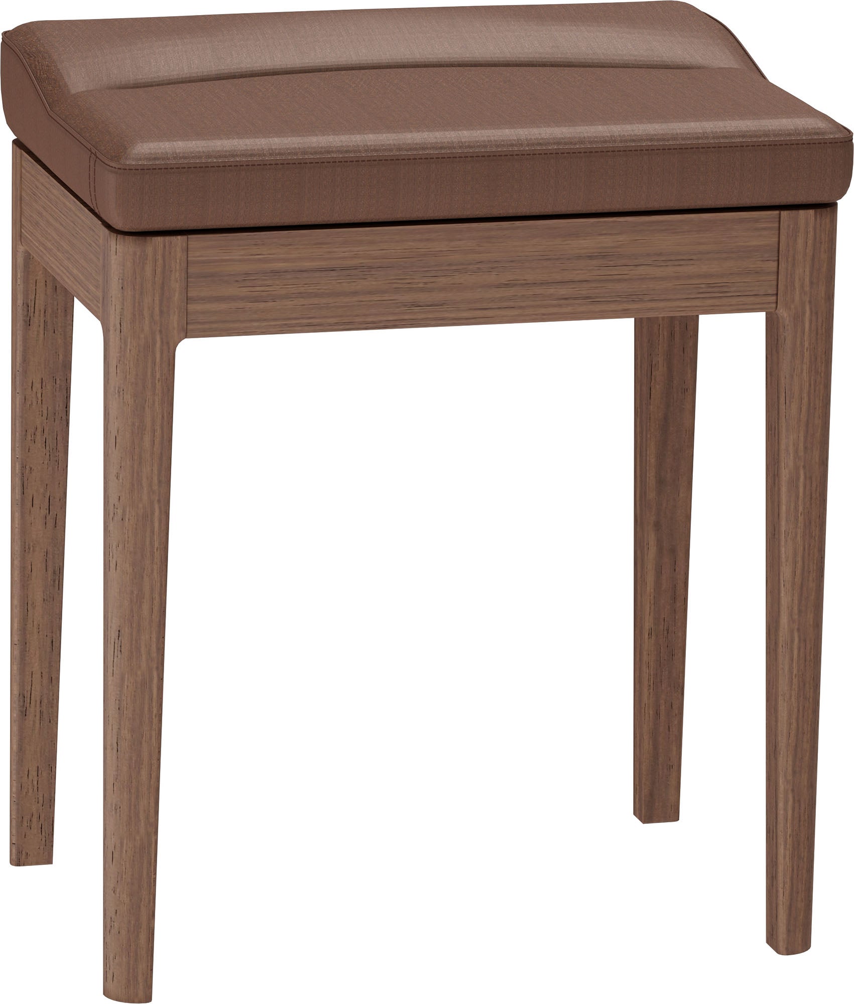 ROLAND KIYOLA KF-20 Artisan Design Digitalpiano