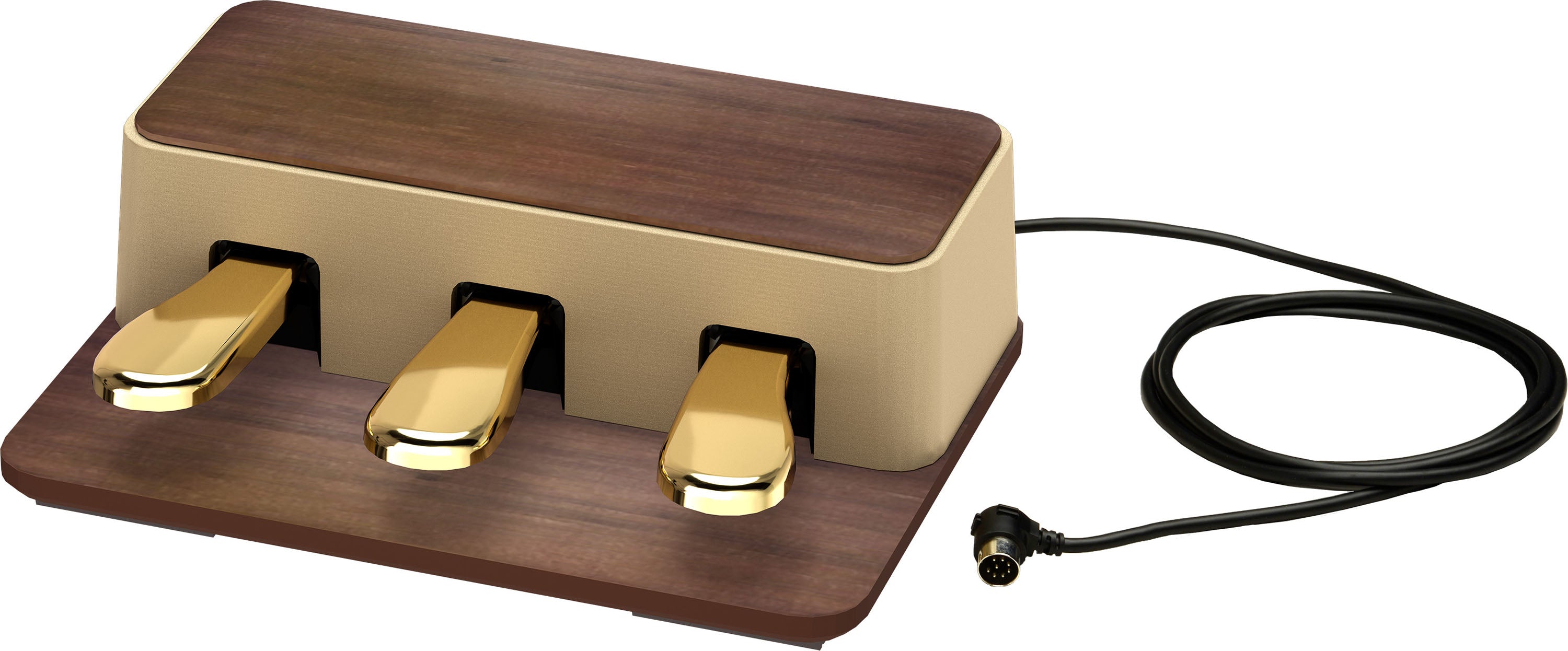 ROLAND KIYOLA KF-20 Artisan Design Digitalpiano