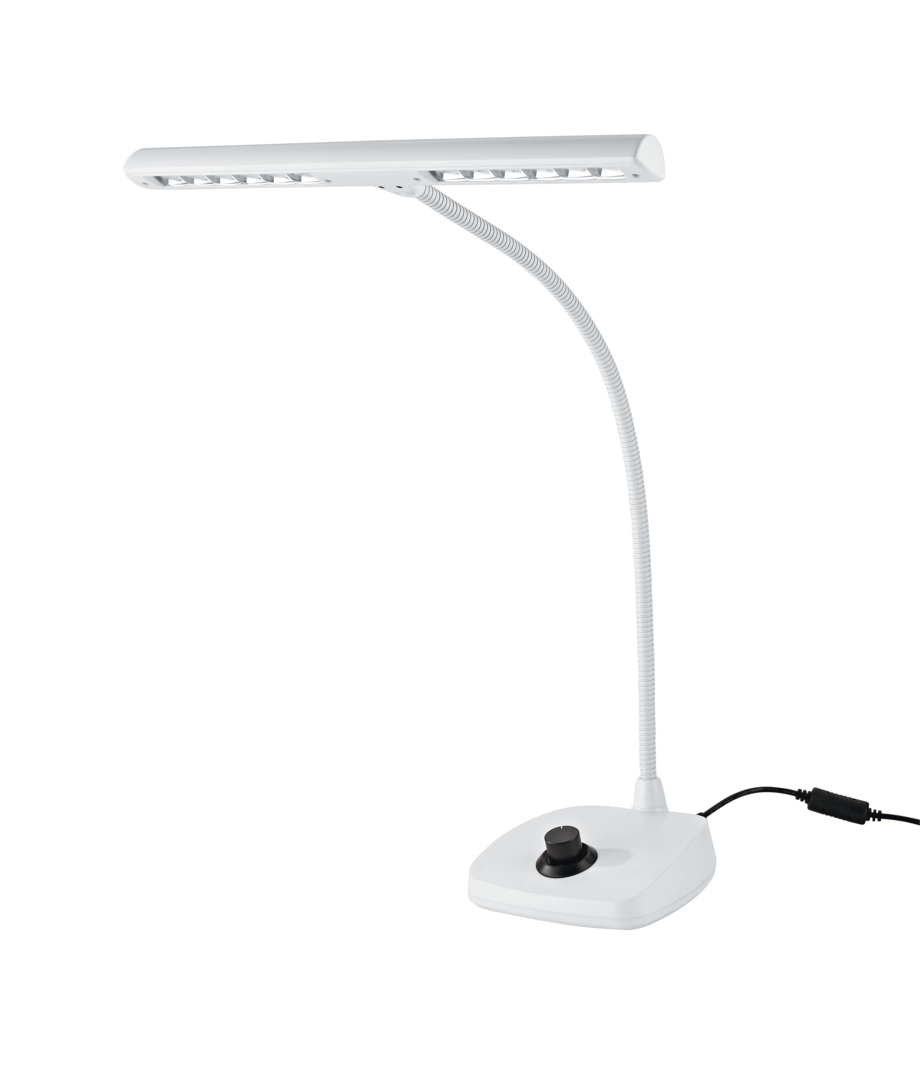 K&M 12298 LED Piano-Leuchte