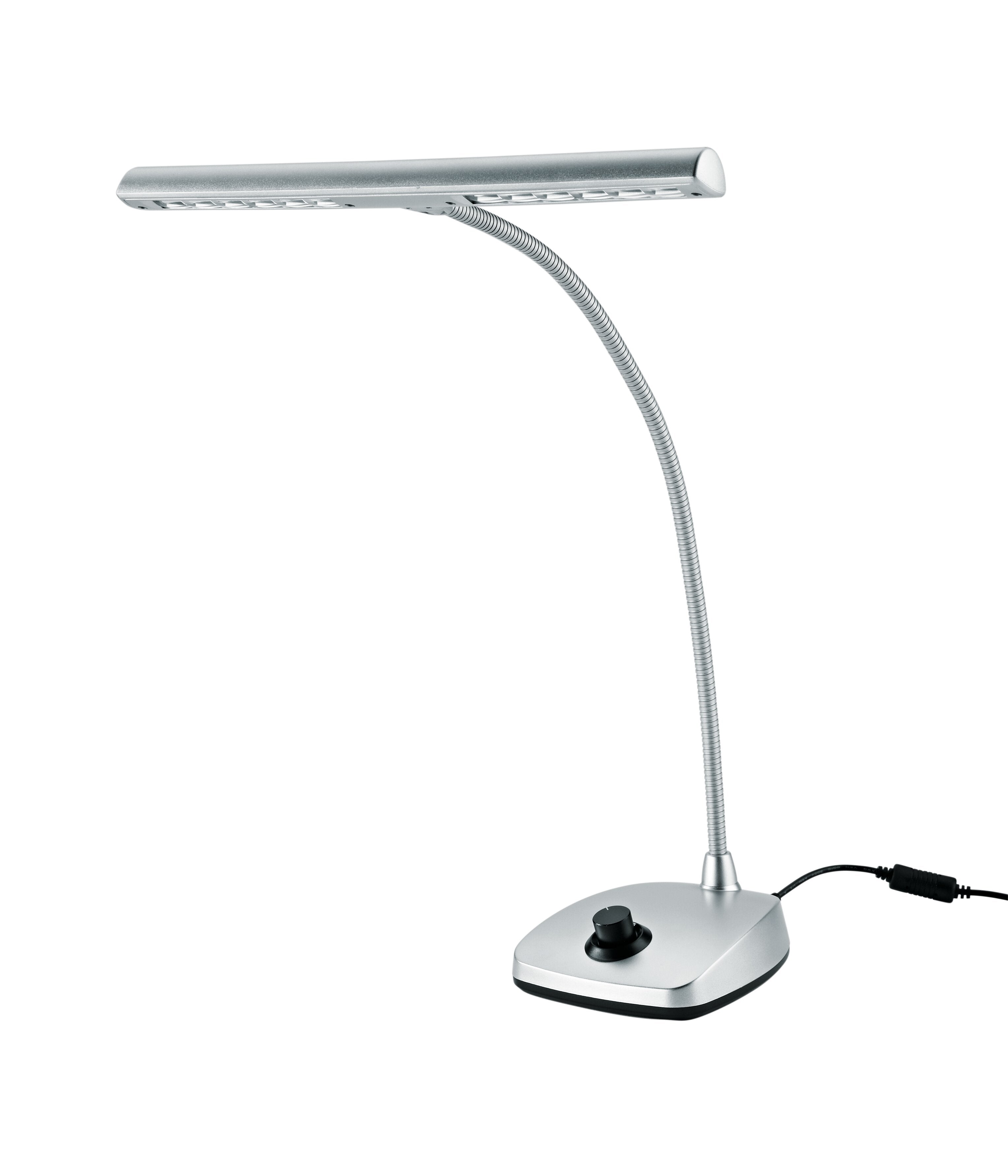 K&M 12298 LED Piano-Leuchte