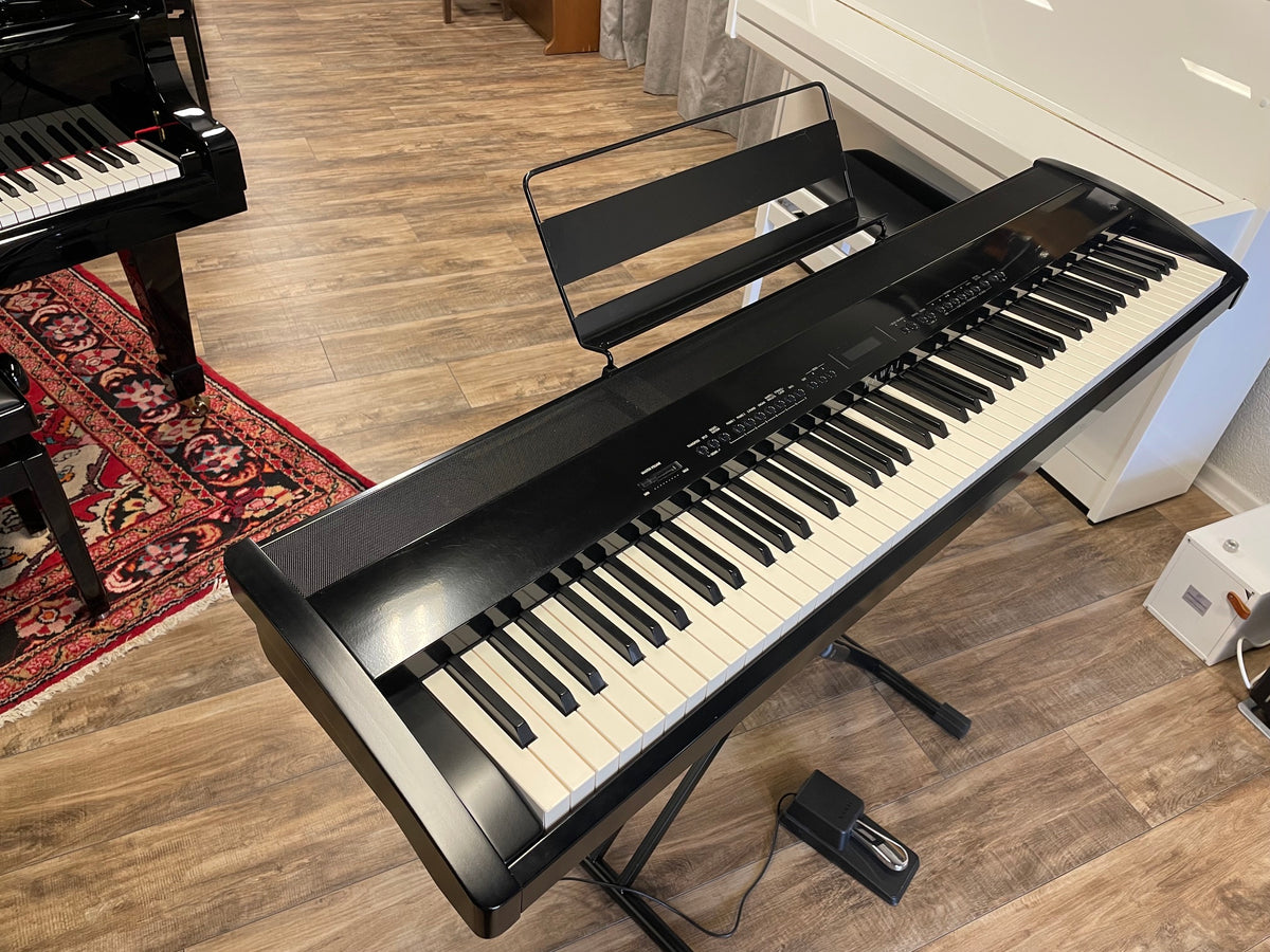KAWAI ES-8 Digitalpiano Occasion